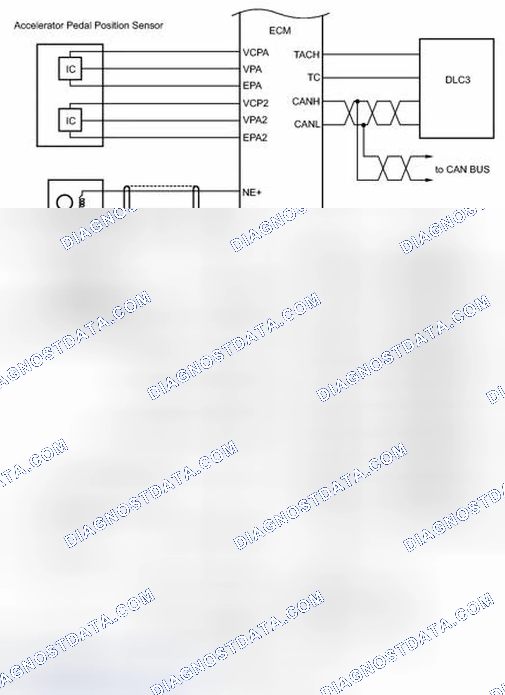 Scheme 426