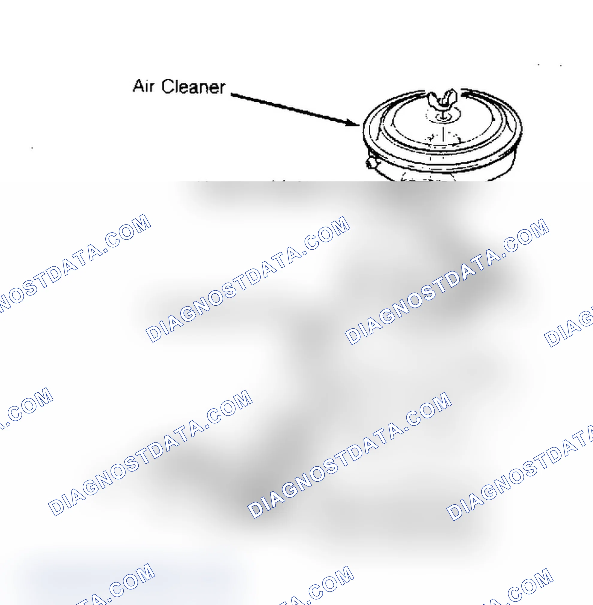 Scheme 203: VACUUM ACTUATED (S & T MODELS)