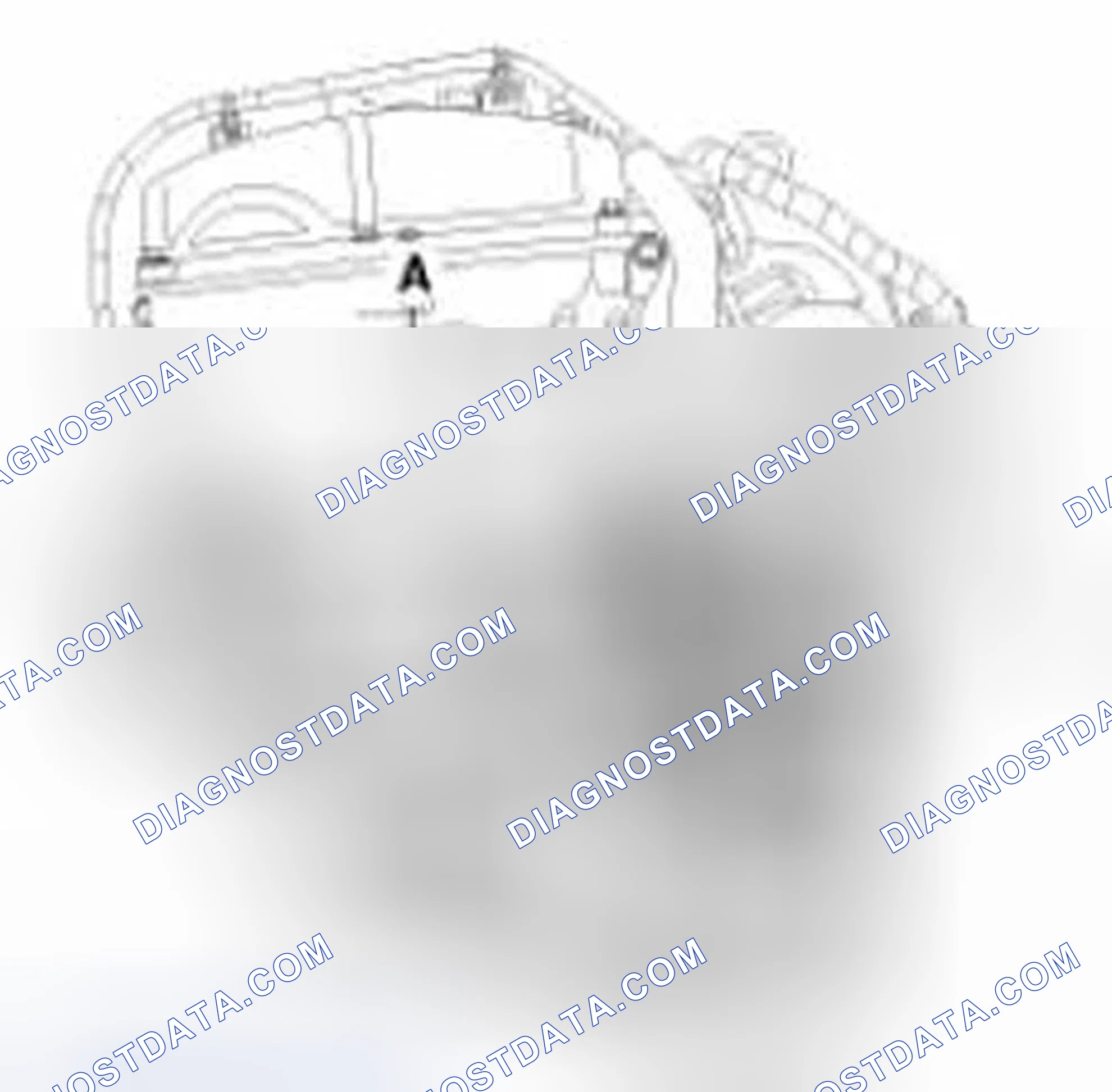 Scheme 16: Removal And Installation
