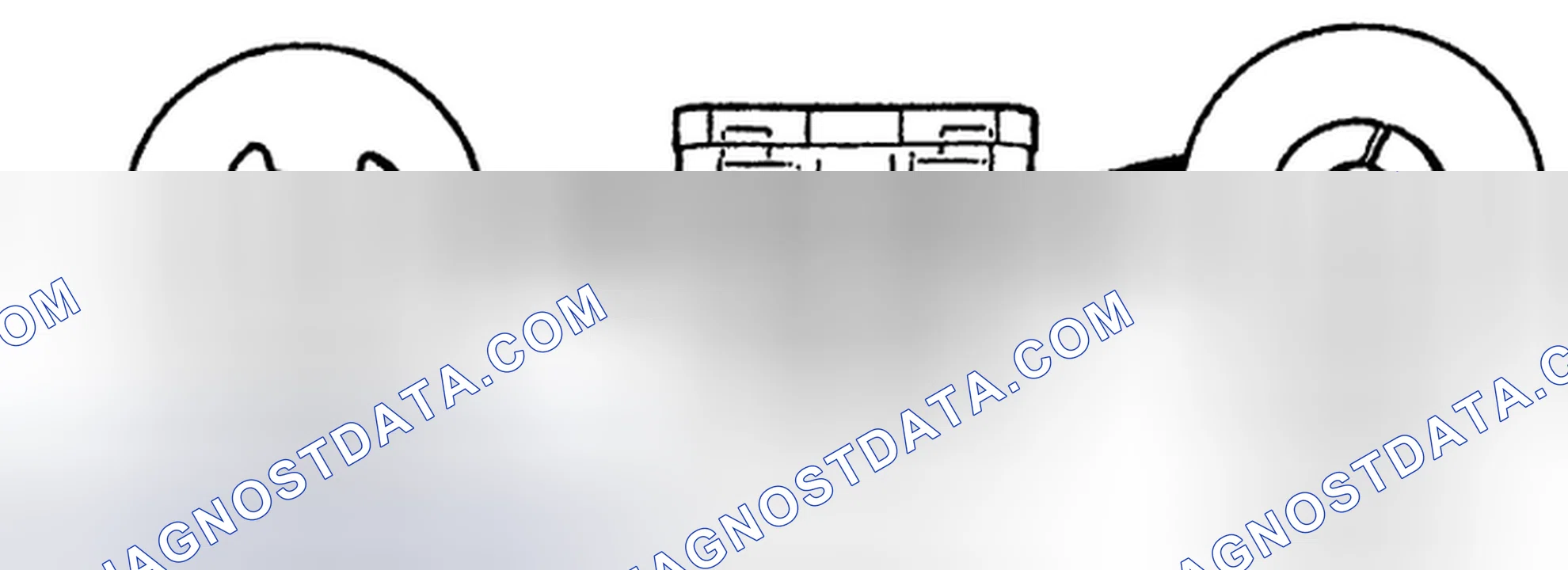 Scheme 15: No. 1 MELTING OF MAIN OR OTHER FUSES [13B-MSP]
