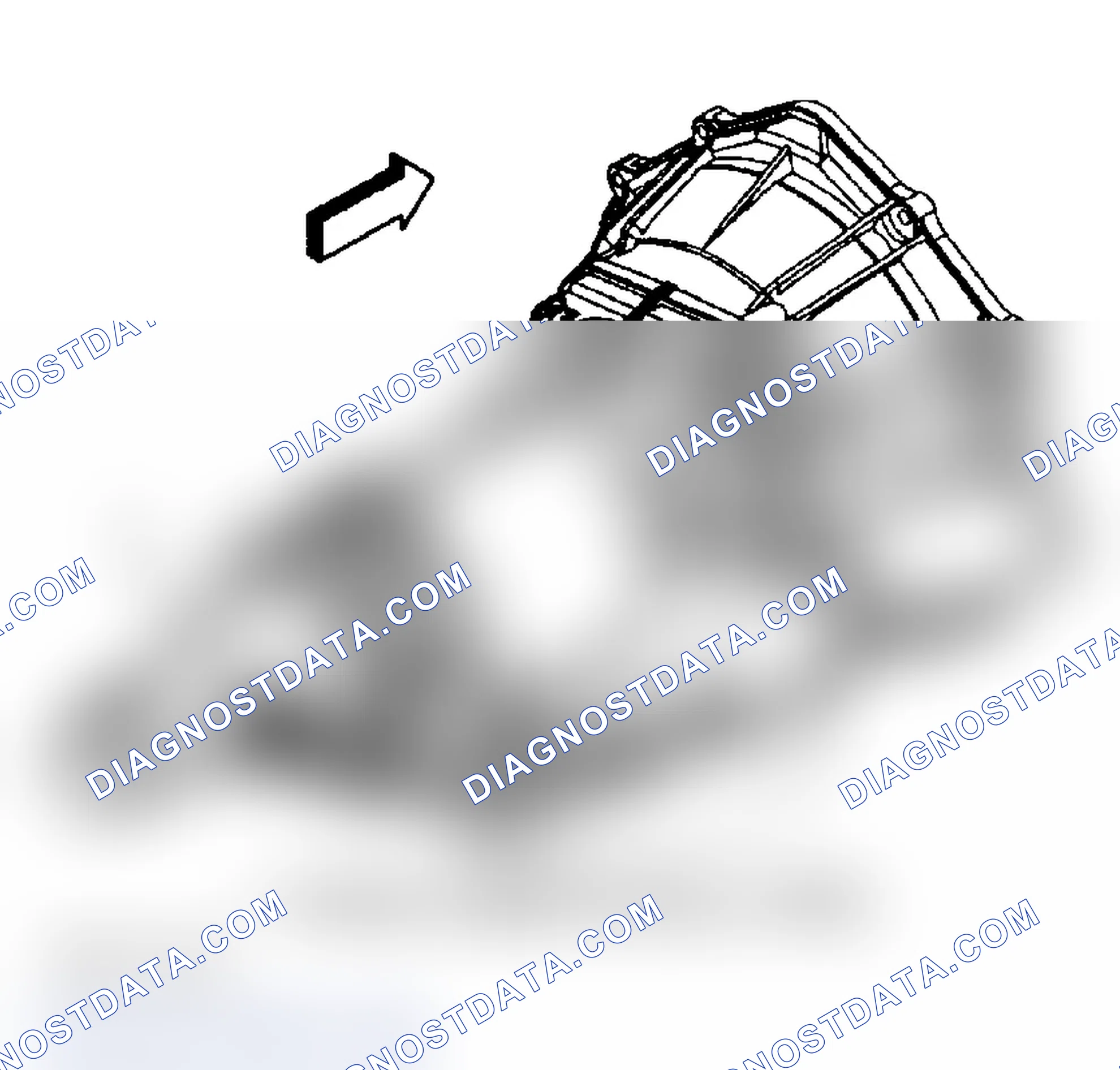 Scheme 7: Vehicle Speed Sensor