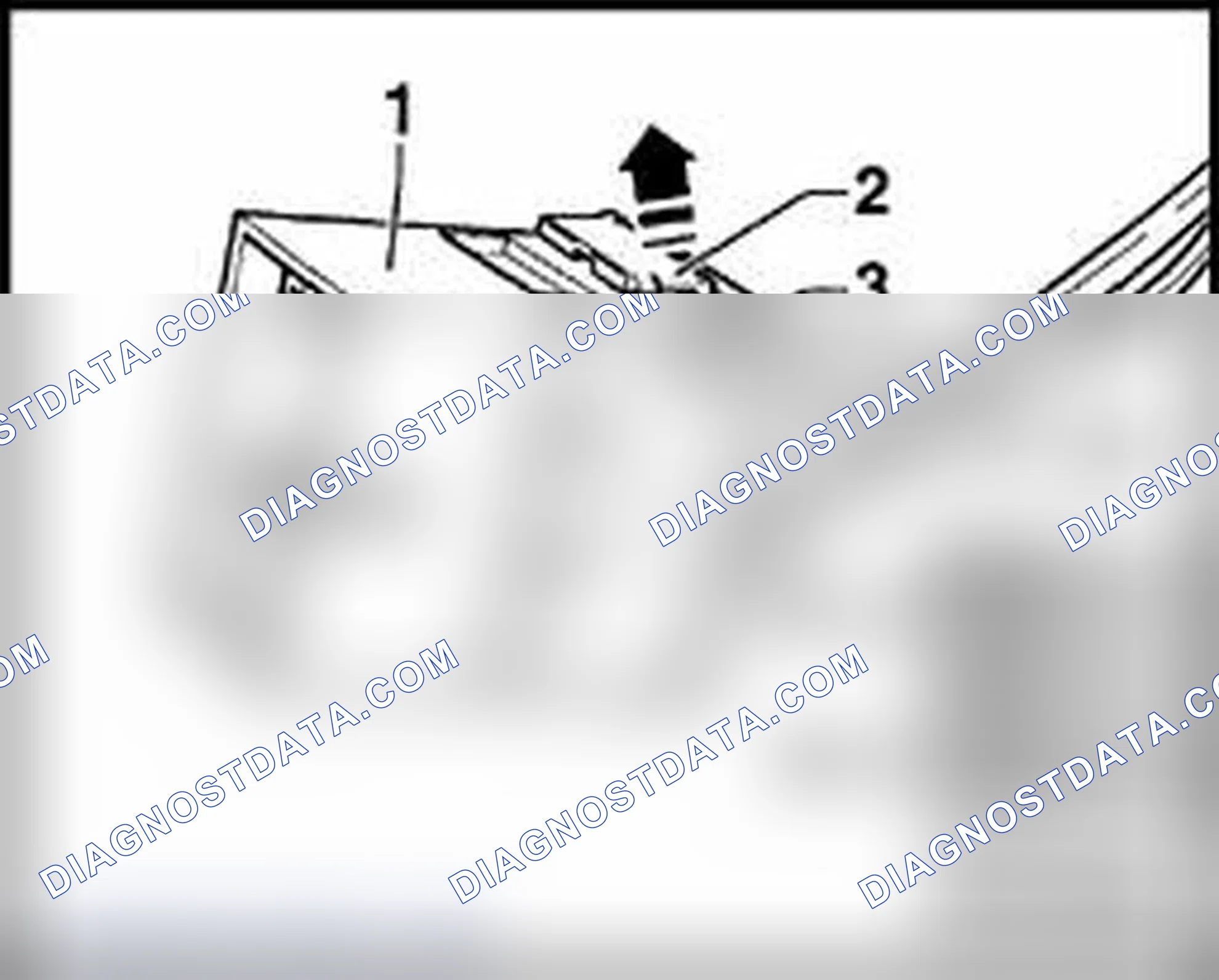 Scheme 88