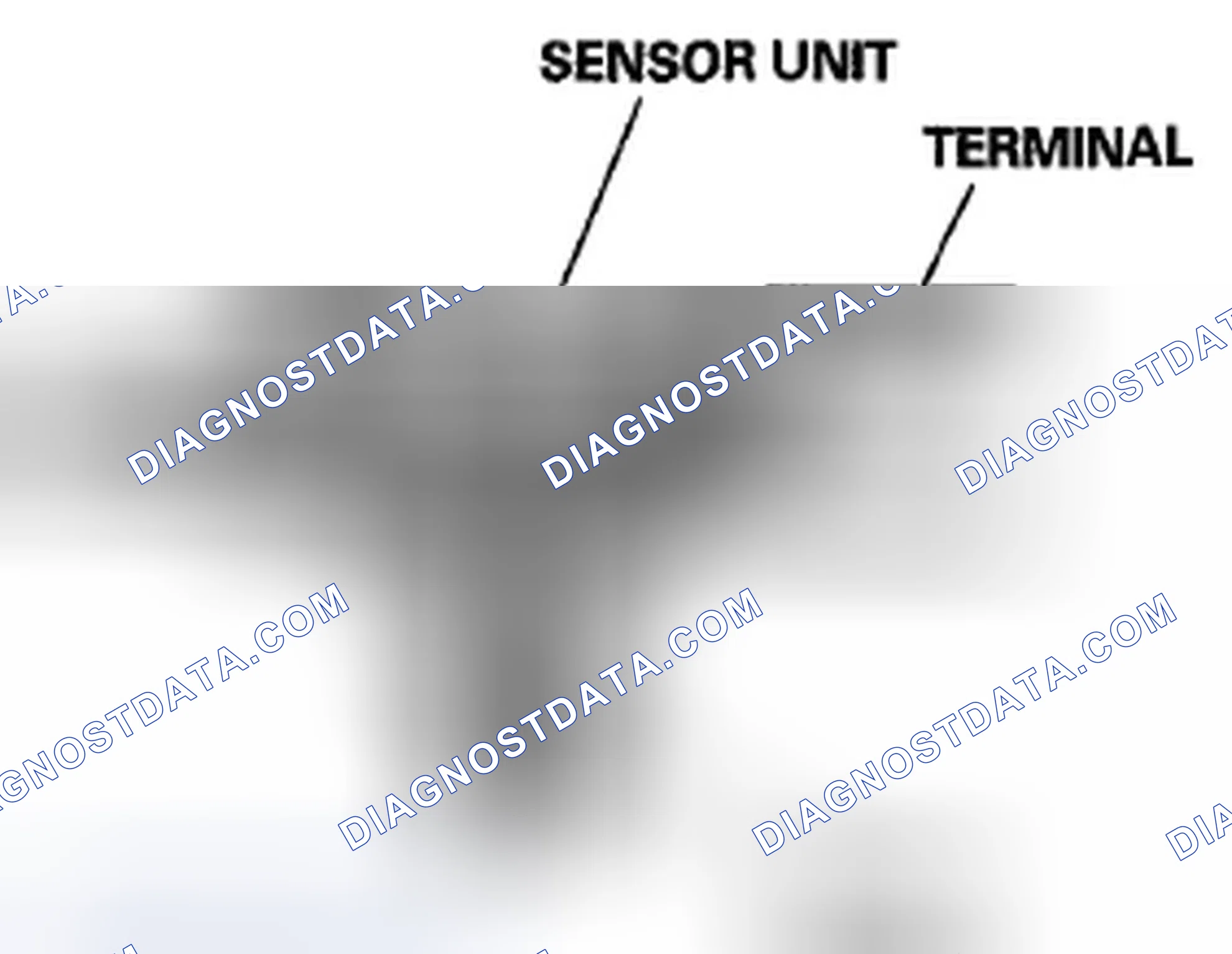 Scheme 141: Fuel Tank Pressure (FTP) Sensor