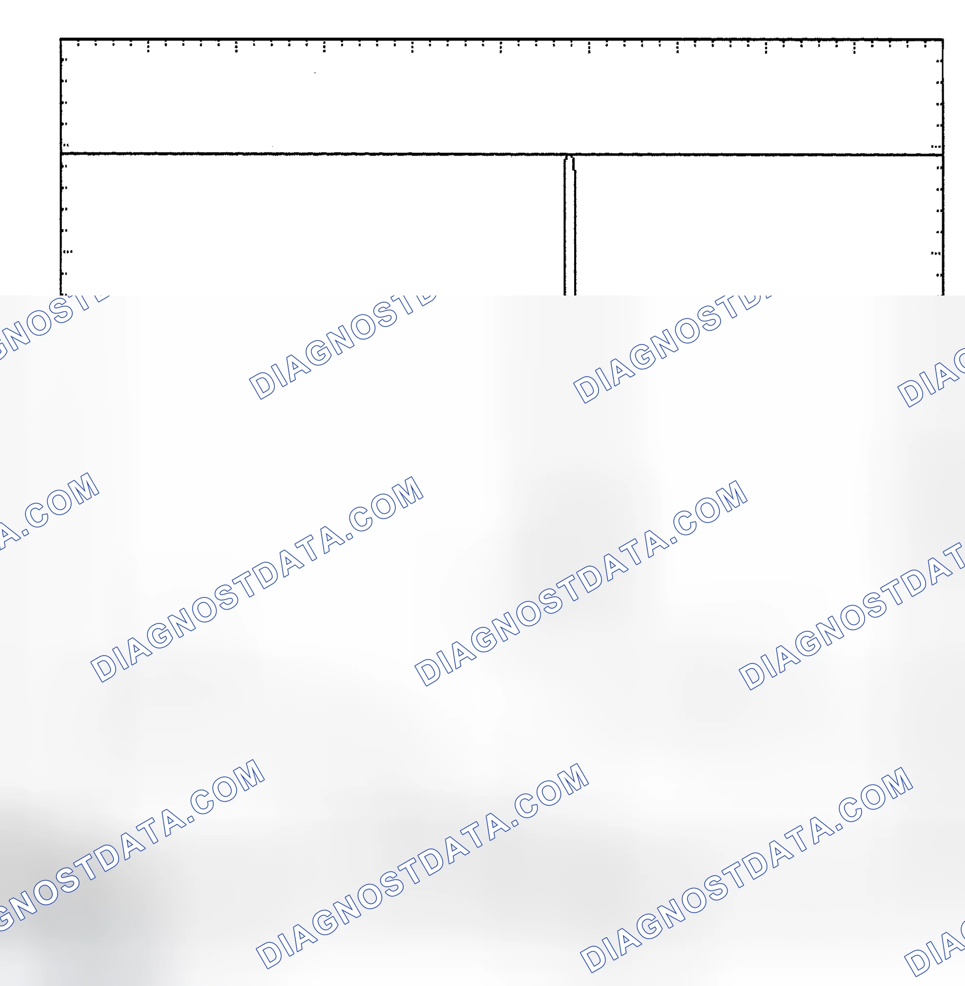 Scheme 5: Identifying Voltage Controlled Type Injector Pattern