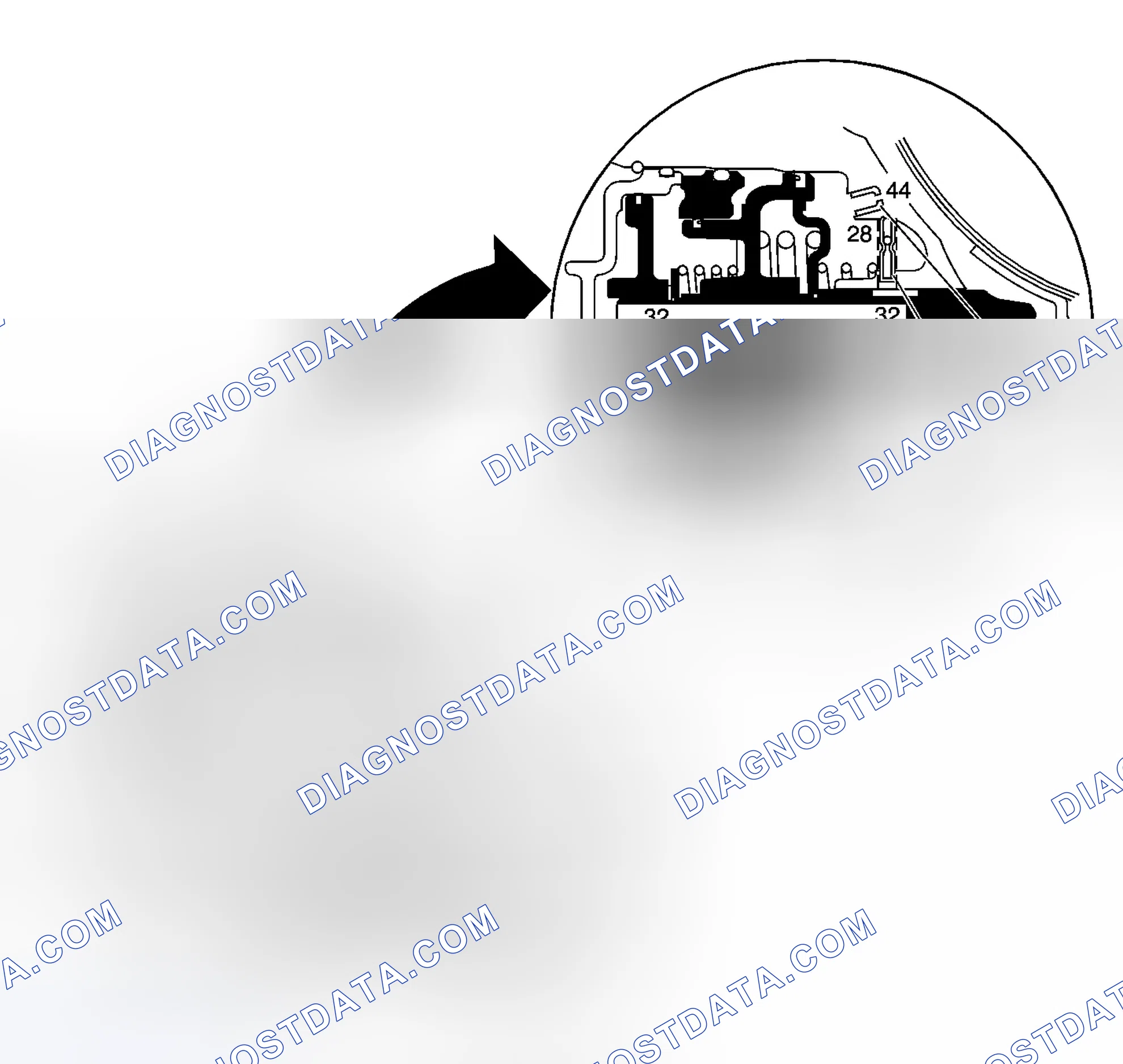 Scheme 147