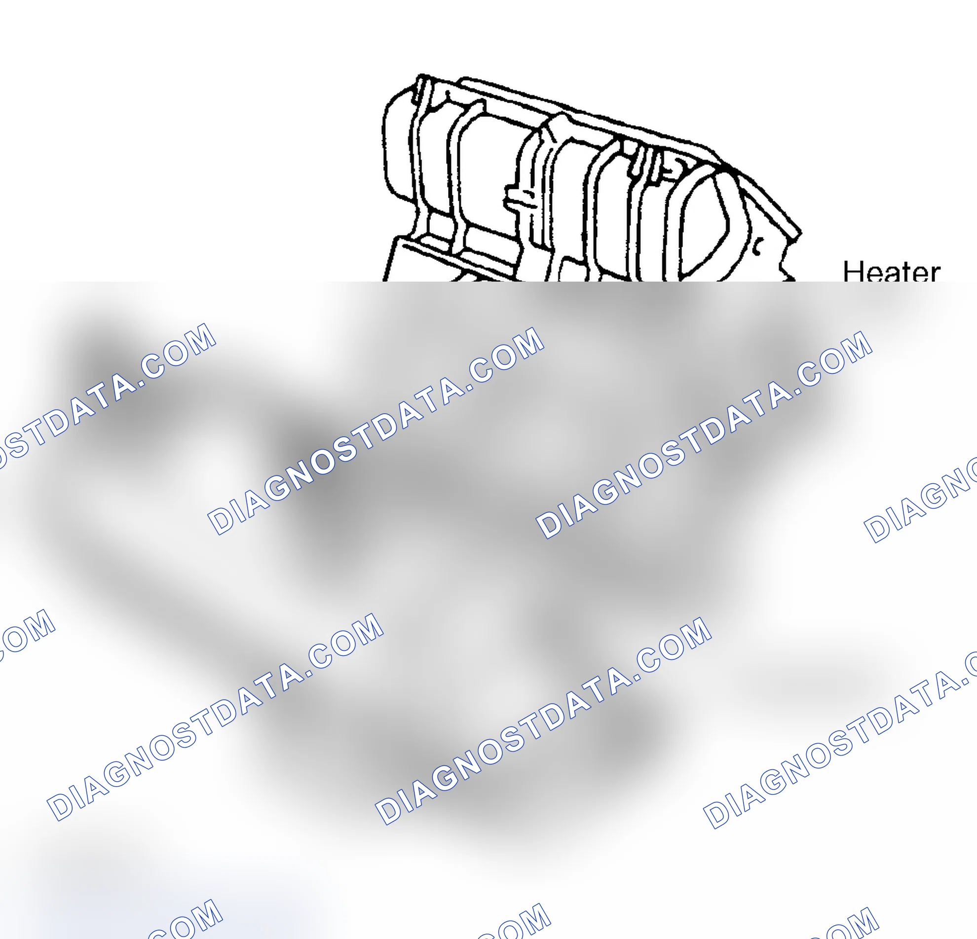 Scheme 7: Removal & Installation