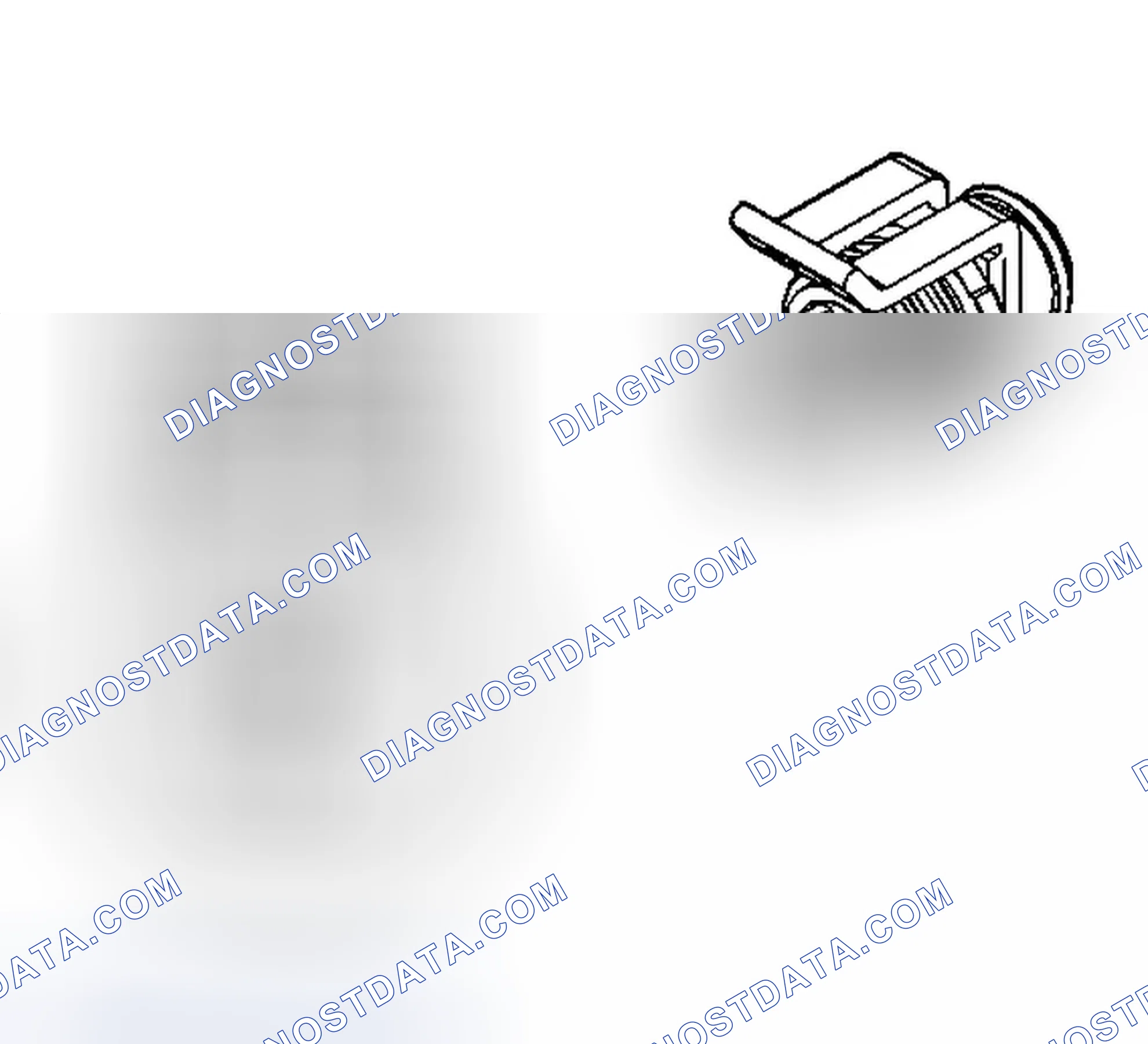 Scheme 24: A/C Refrigerant Pressure Sensor