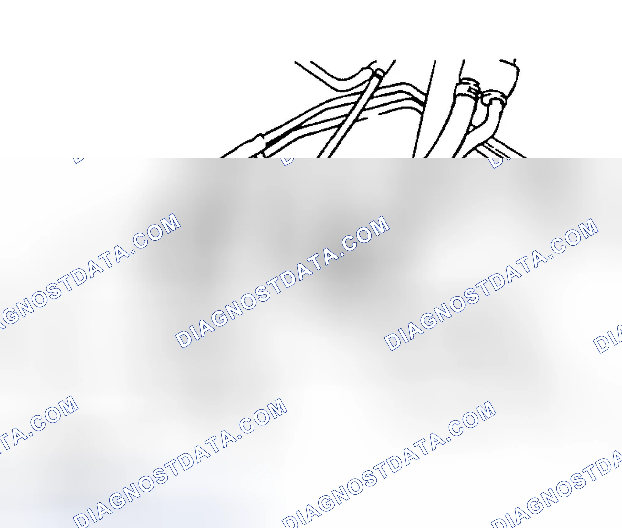 Scheme 3: REMOVAL