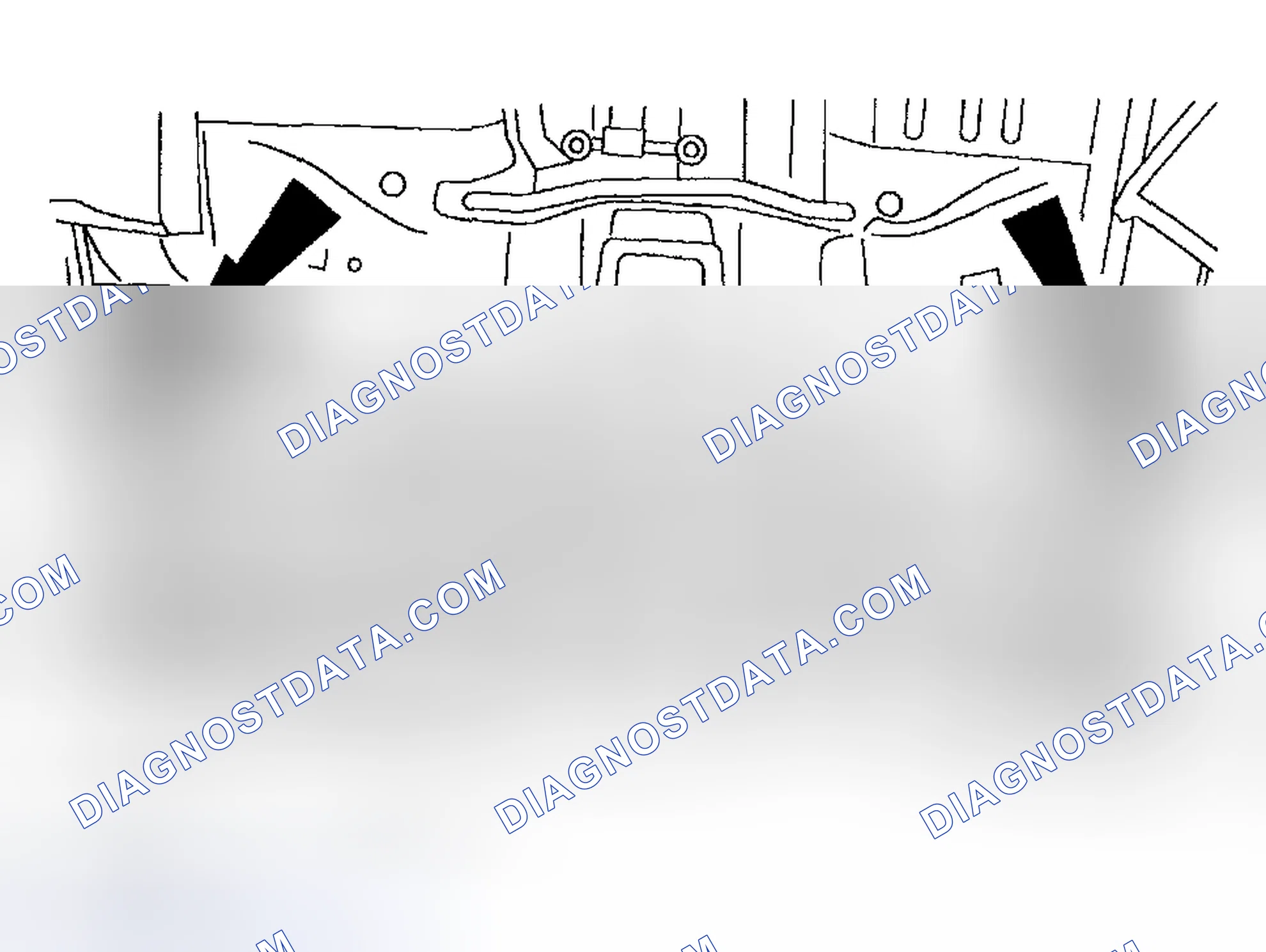 Scheme 379