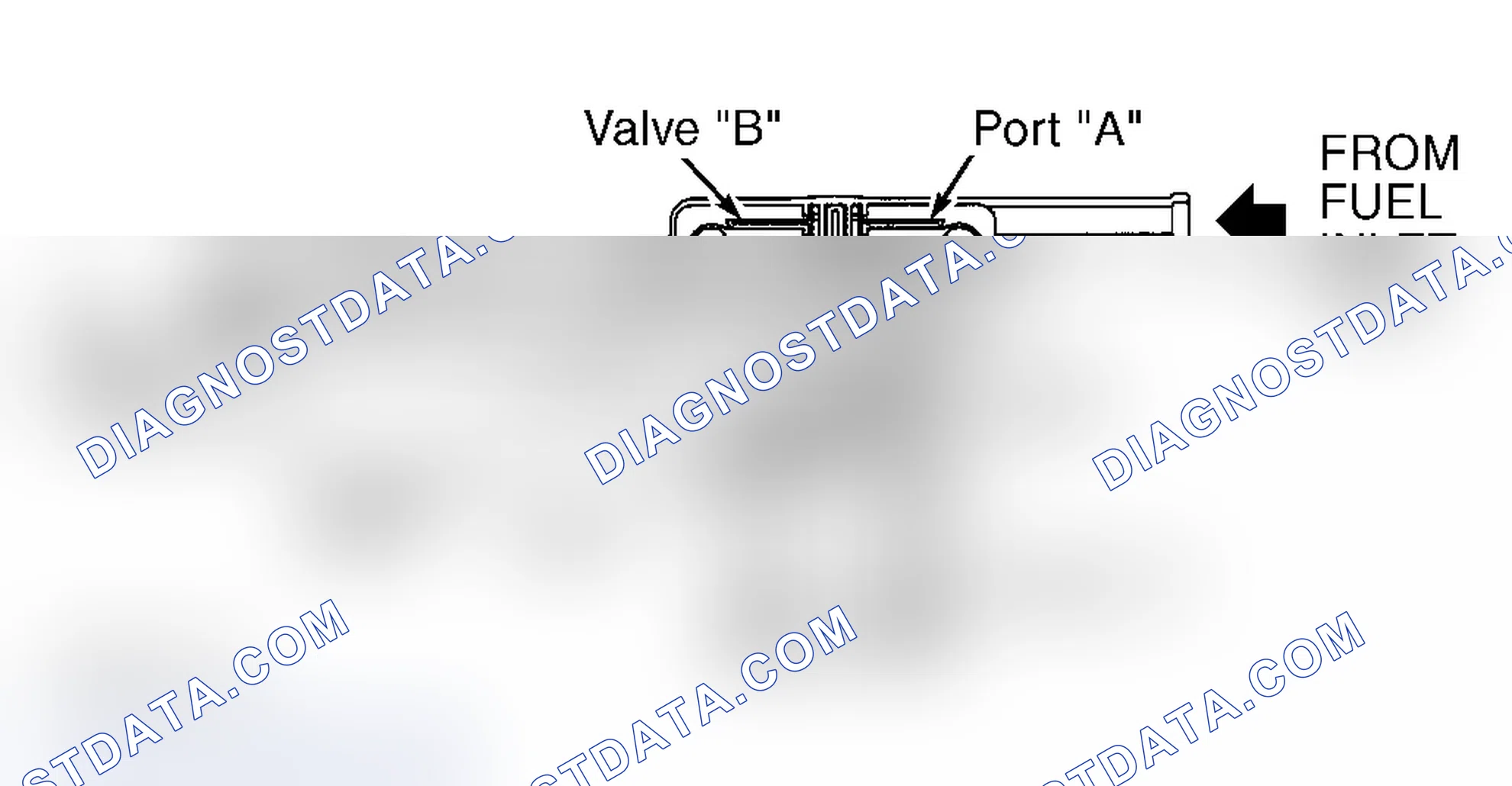 Scheme 49