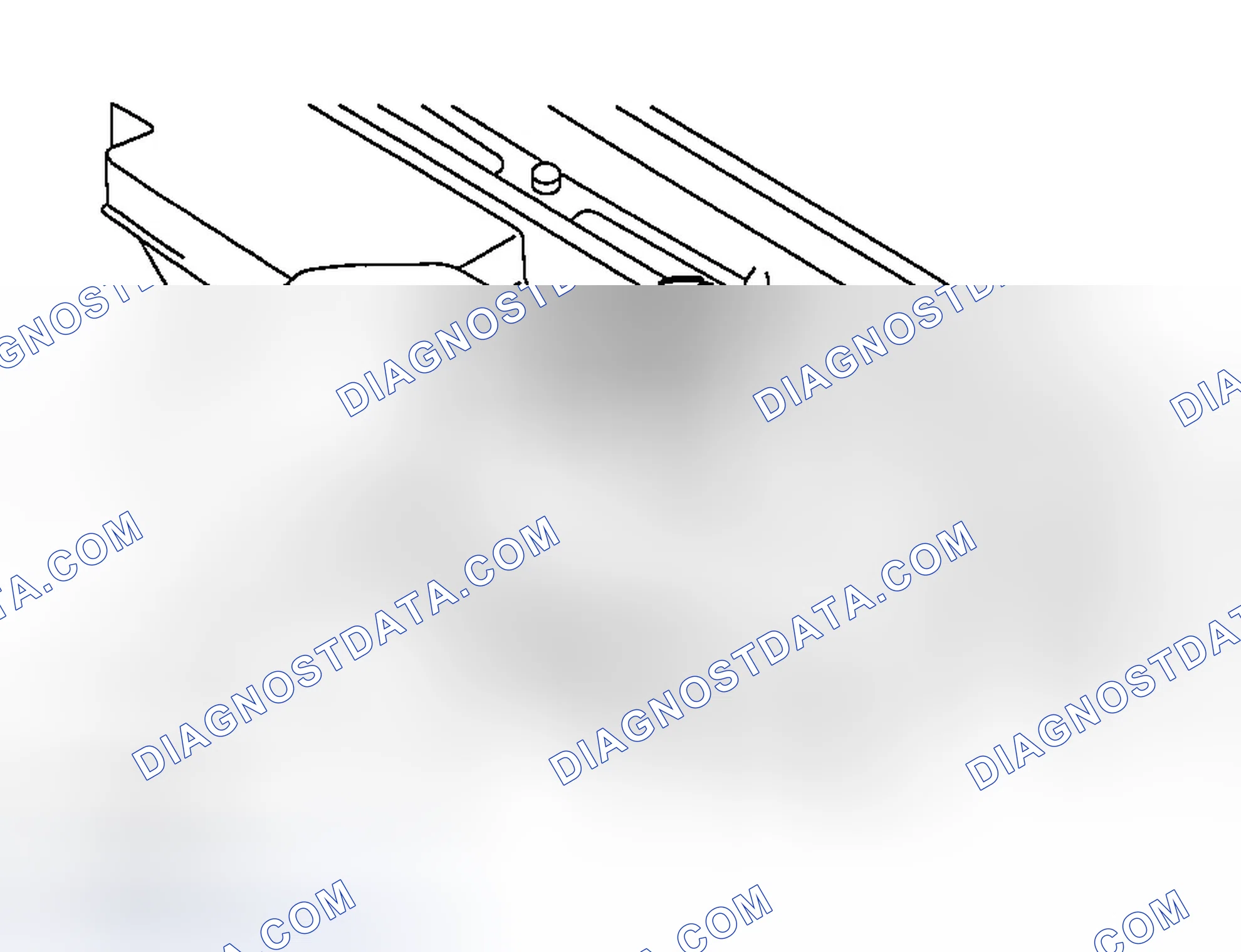 Scheme 69: INSPECTION