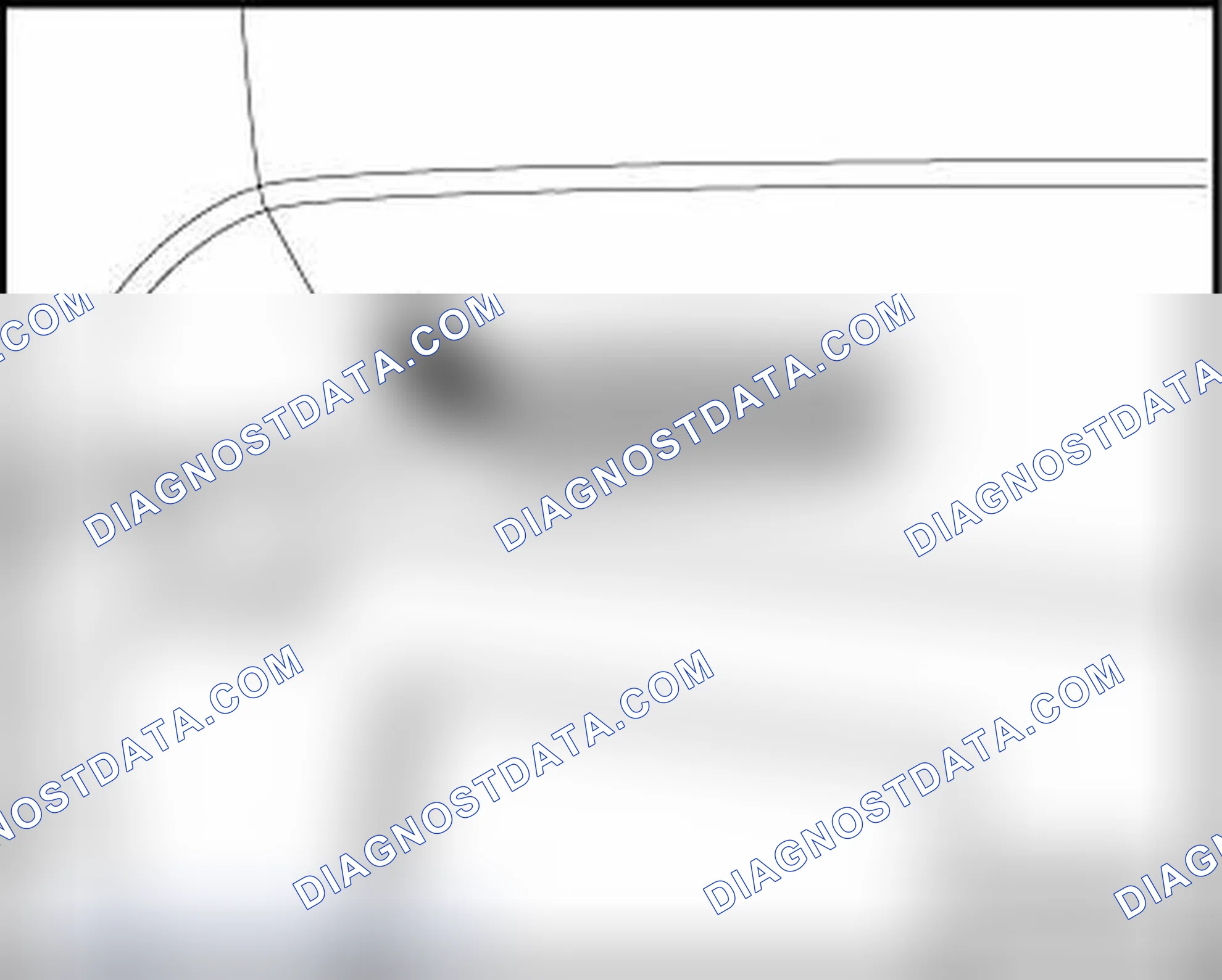 Scheme 310: VANITY MIRROR ILLUMINATION BULB