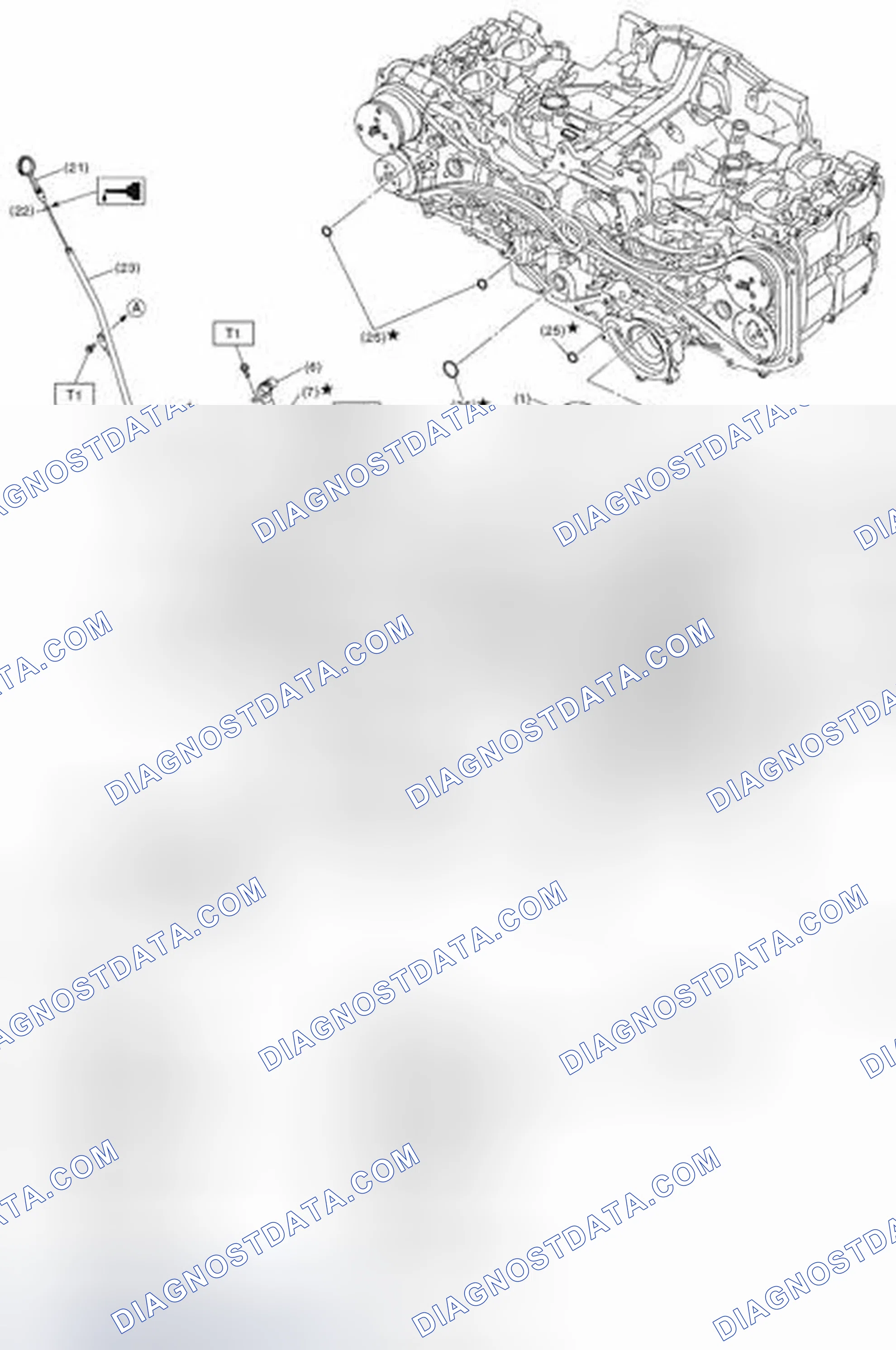 Scheme 199: CHAIN COVER