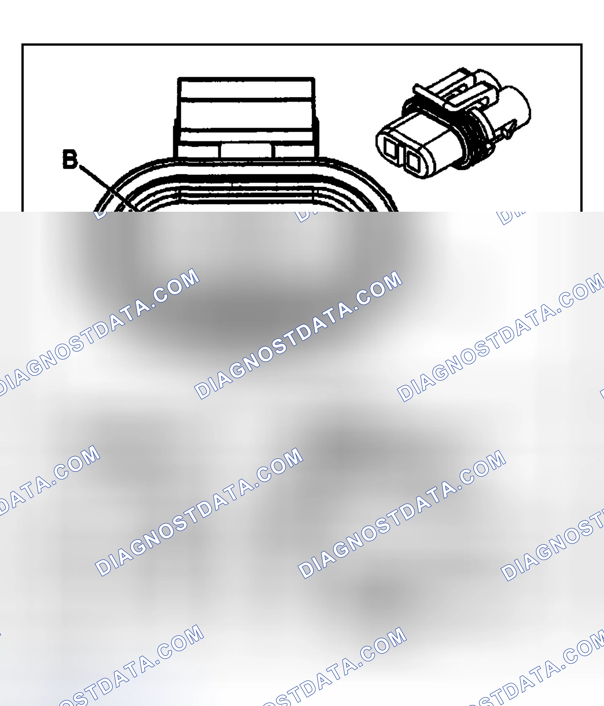 Scheme 42
