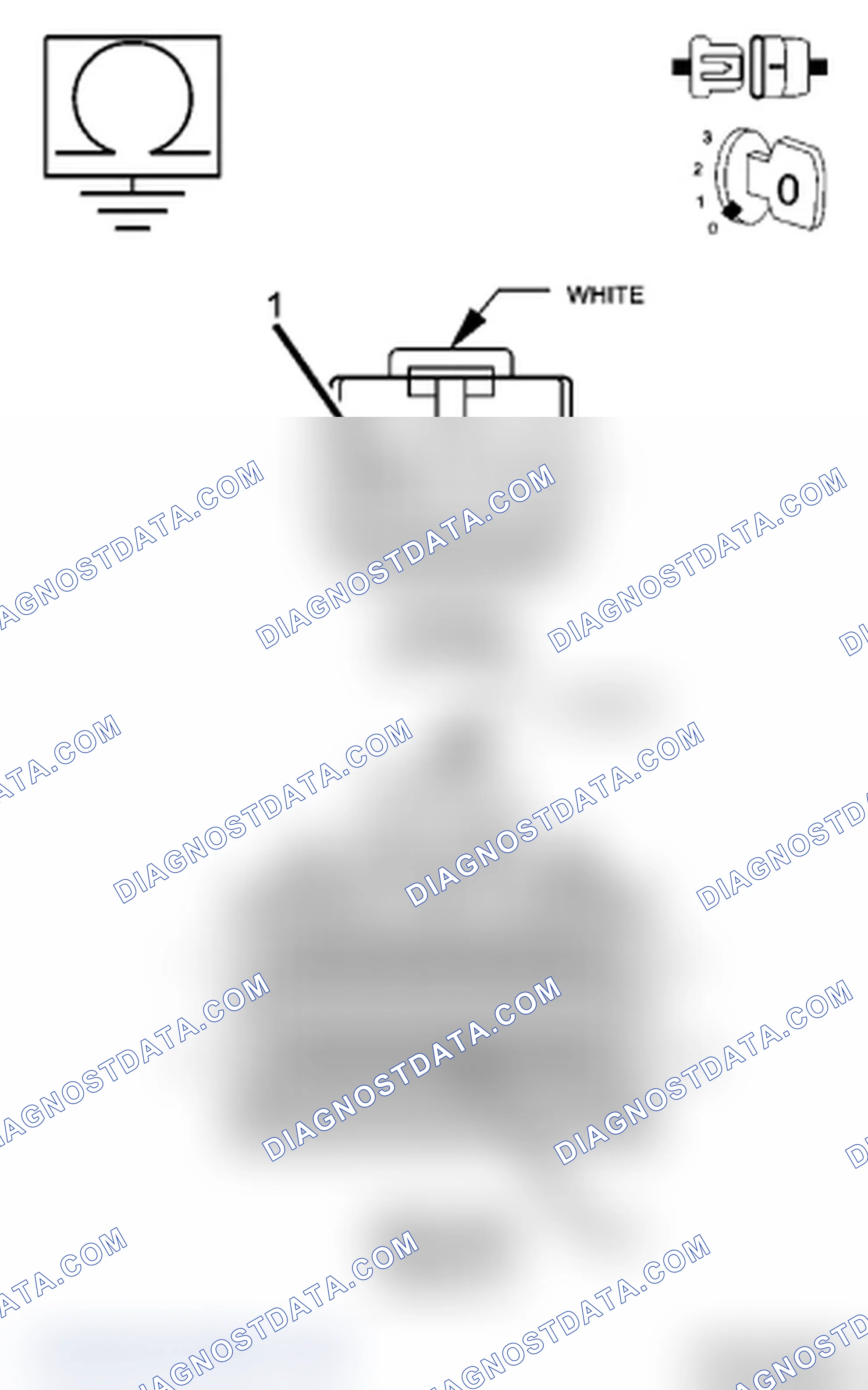 Scheme 70: Diagnostic Test