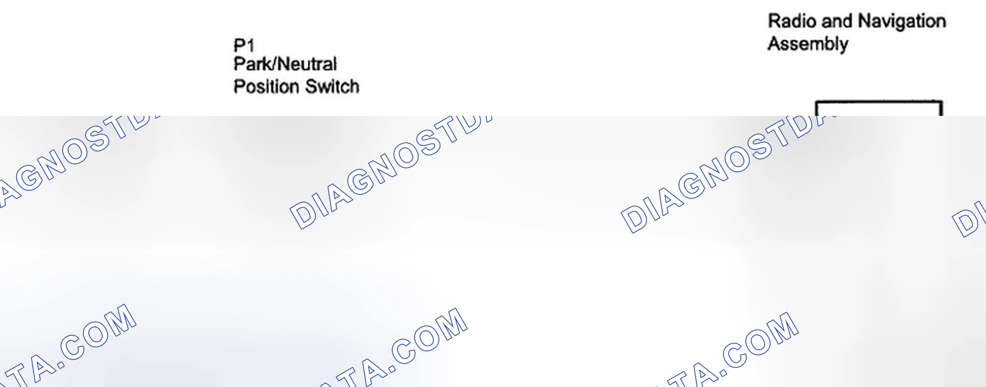 Scheme 3: WIRING DIAGRAM