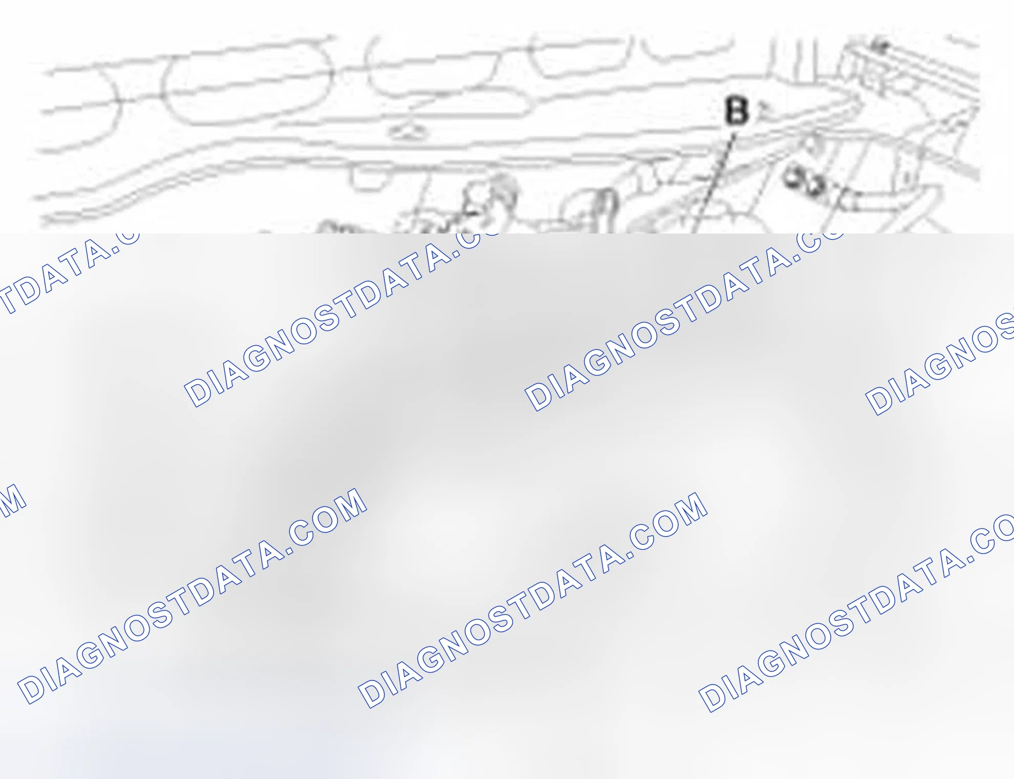 Scheme 256