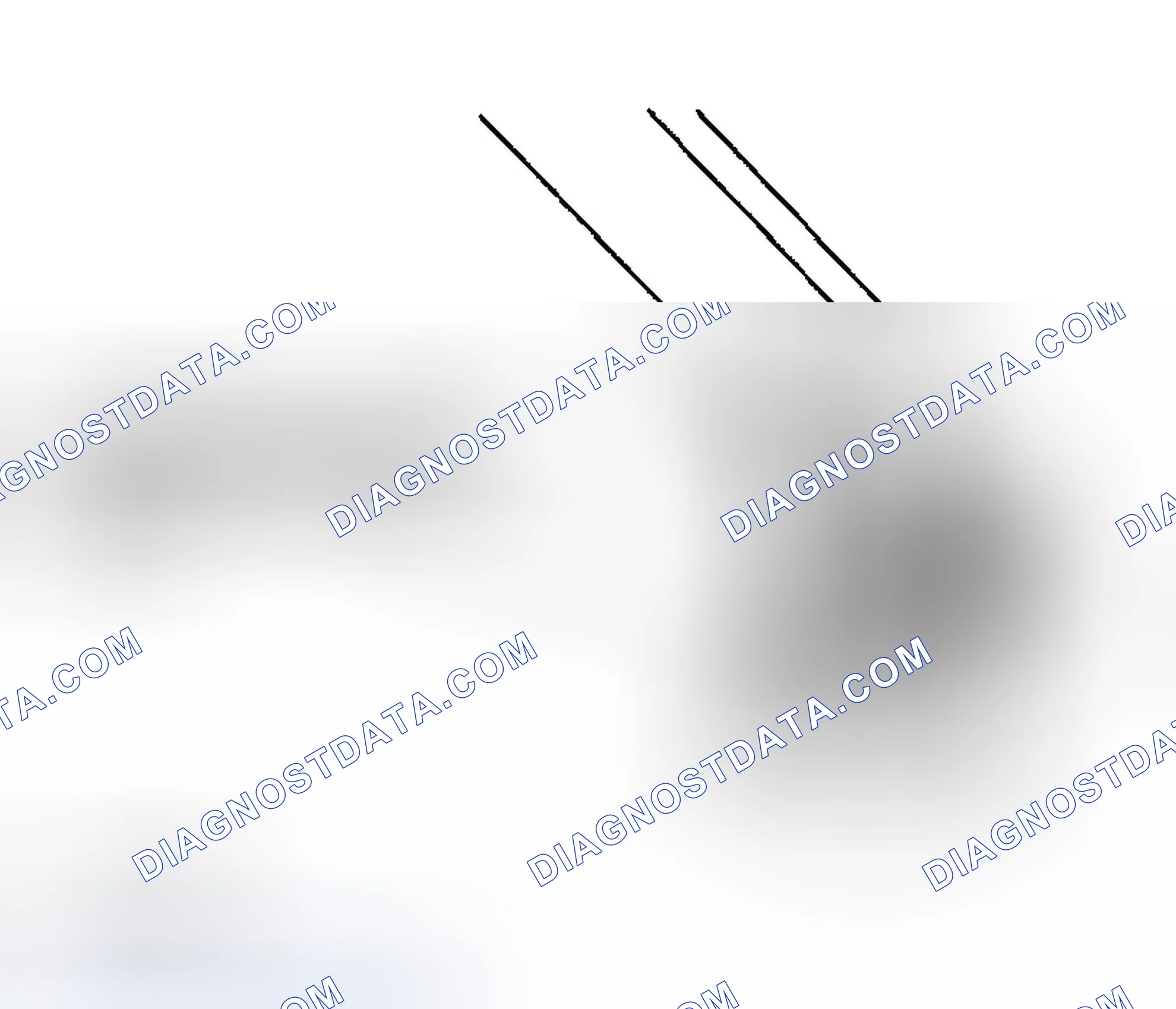 Scheme 5: Windshield Wiper Arm Installation Note