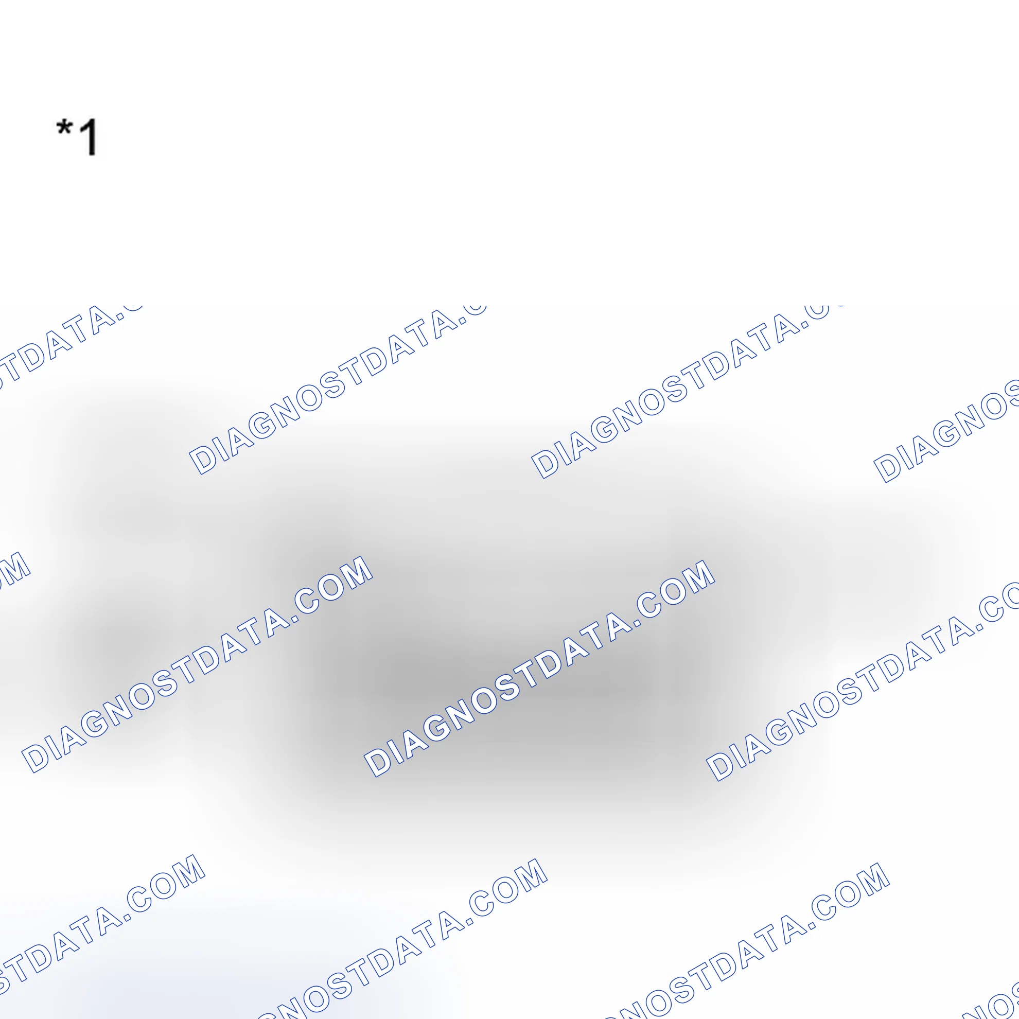 Scheme 27: PROCEDURE