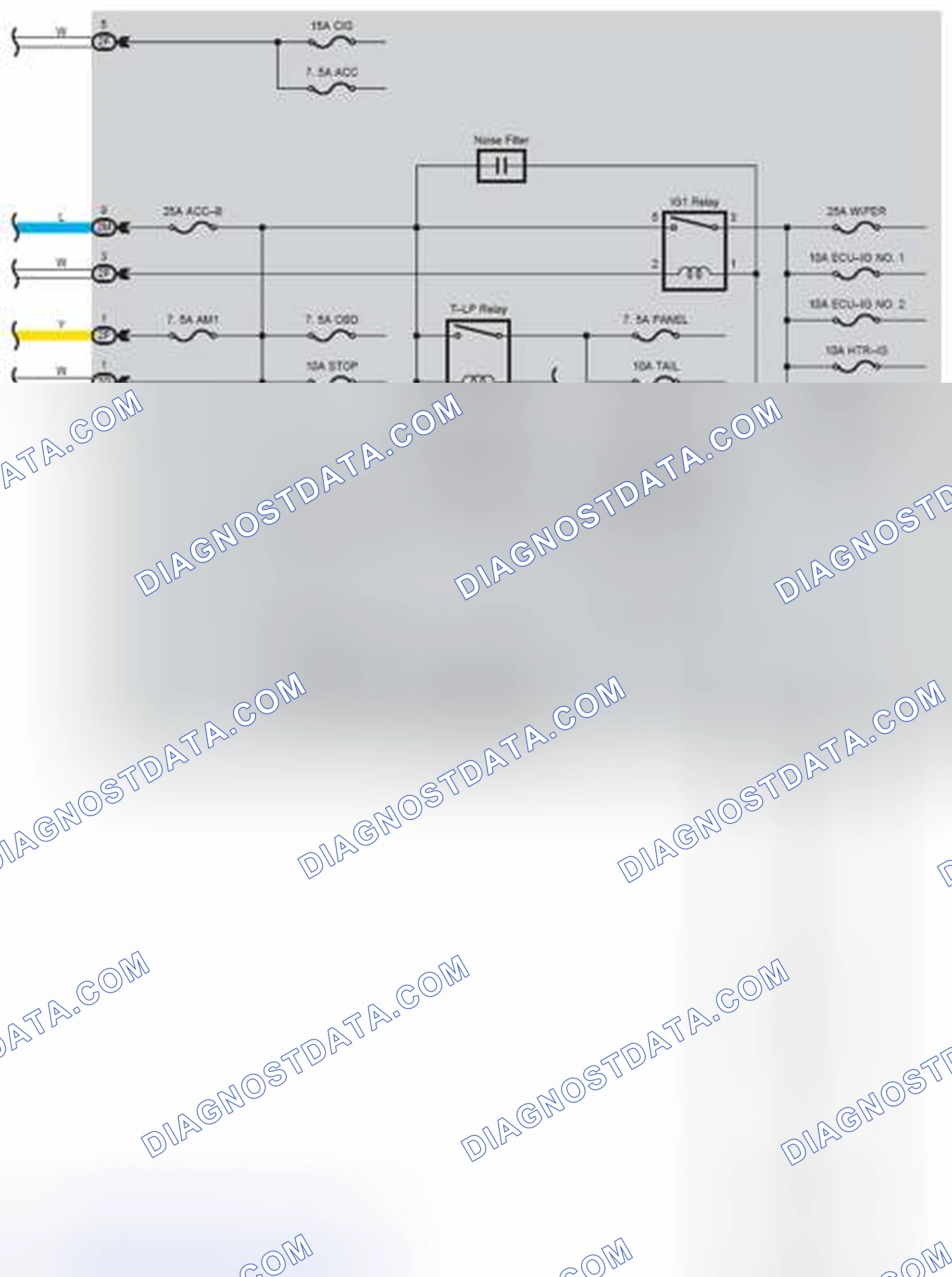 Scheme 35