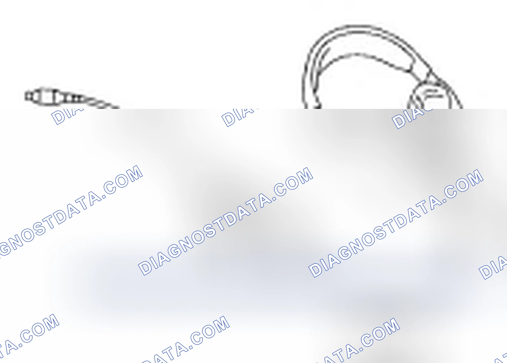 Scheme 54: Commercial Service Tools