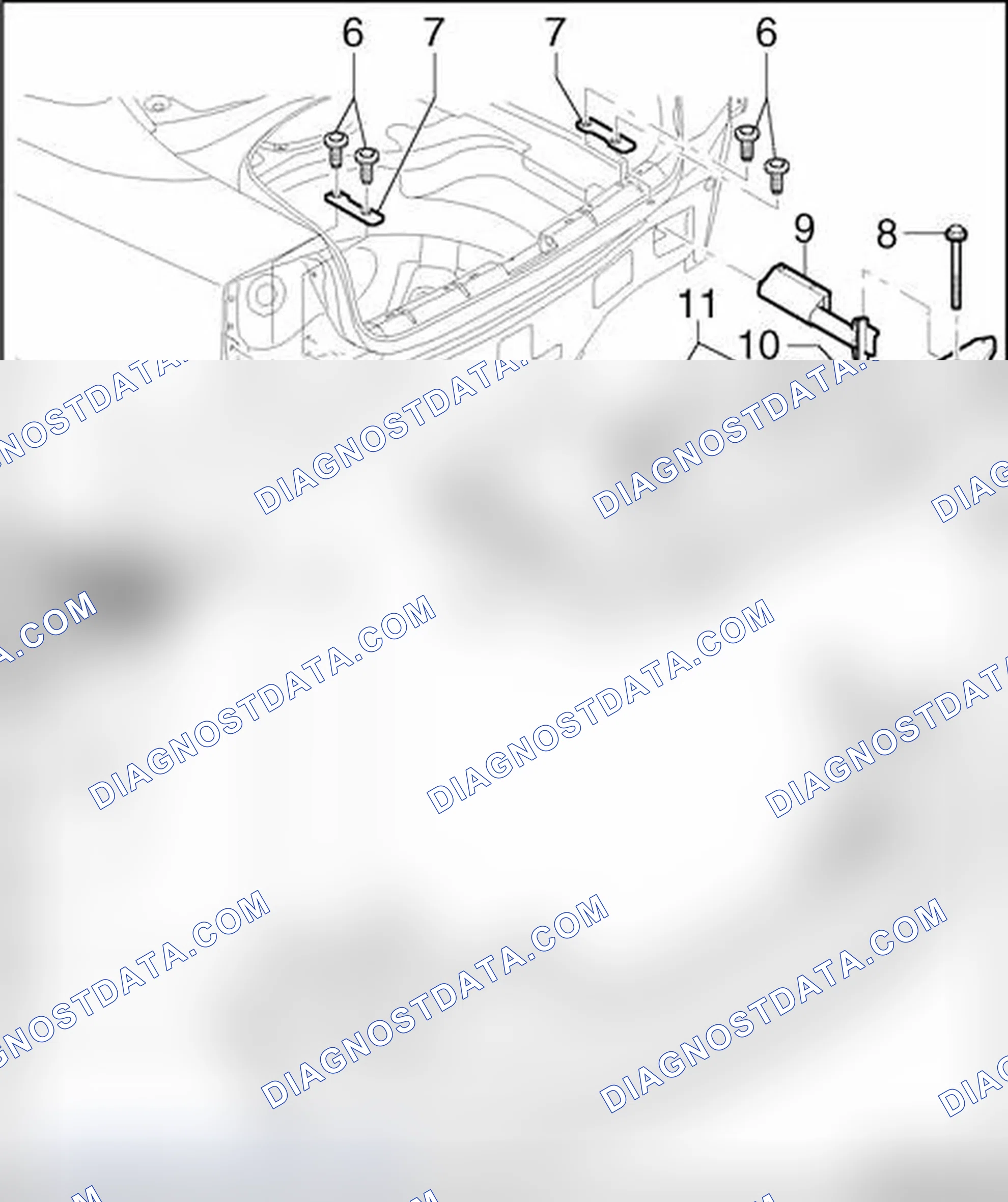 Scheme 162