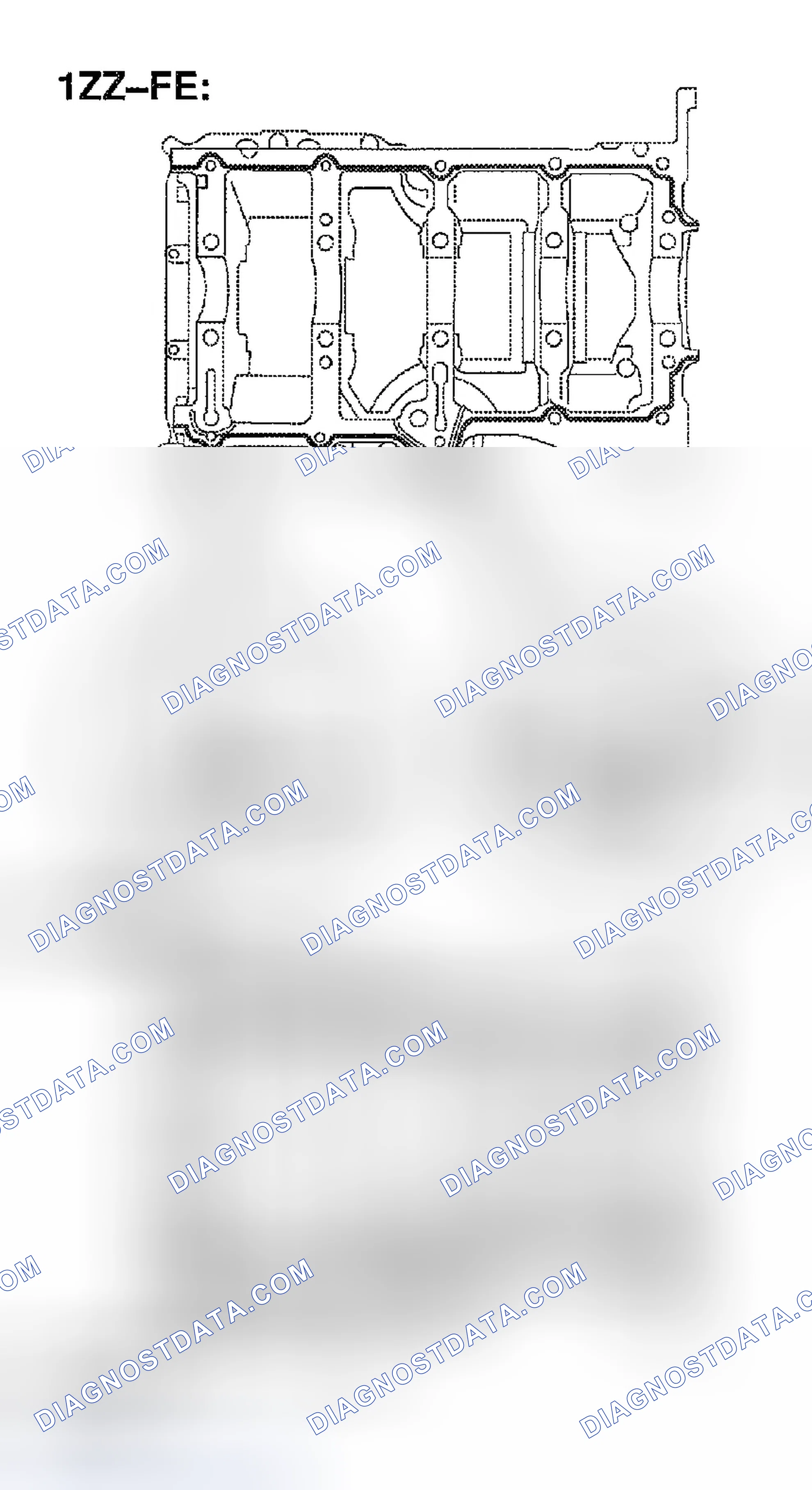Scheme 295