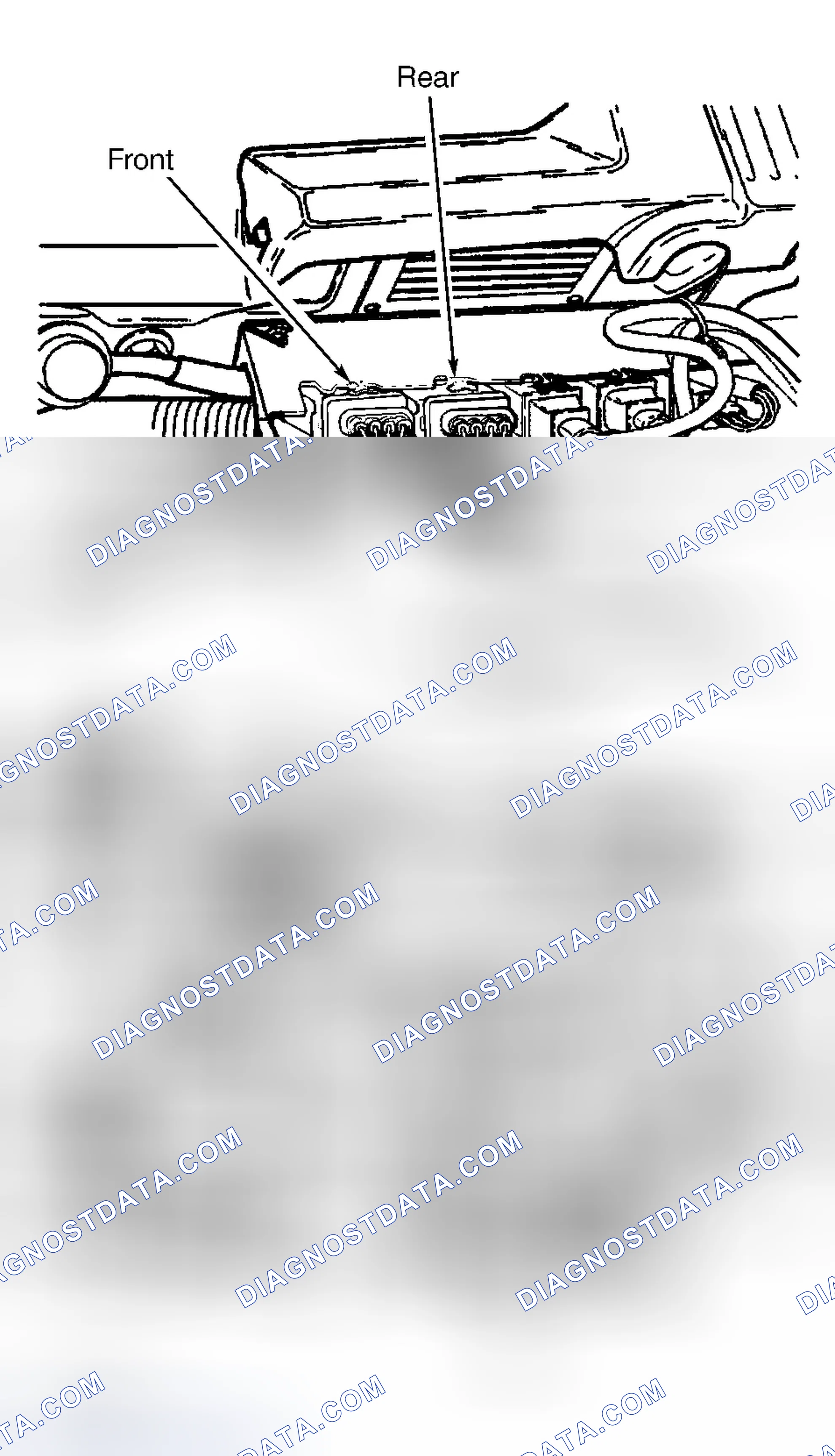 Scheme 28: Removal & Installation