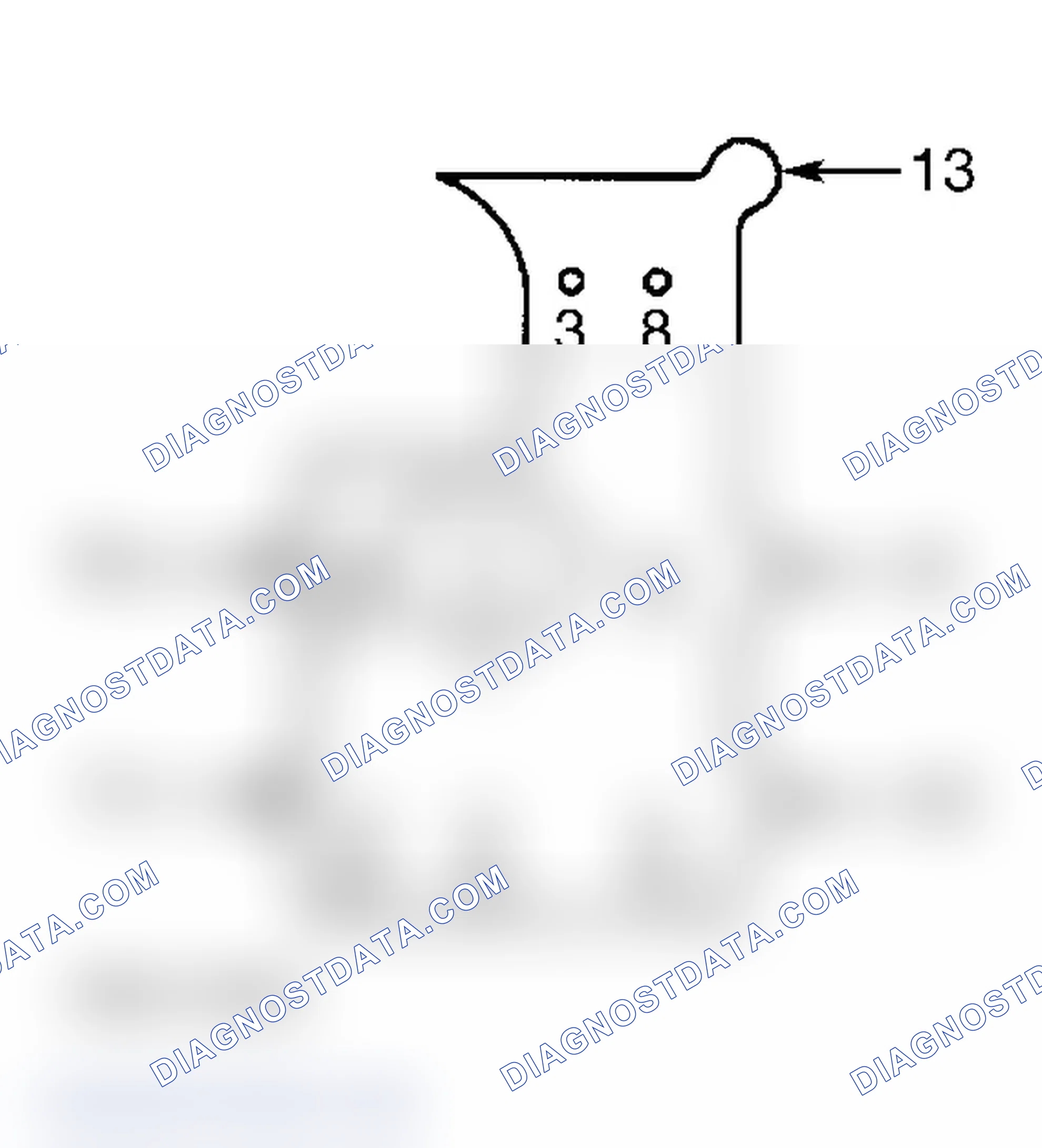 Scheme 21