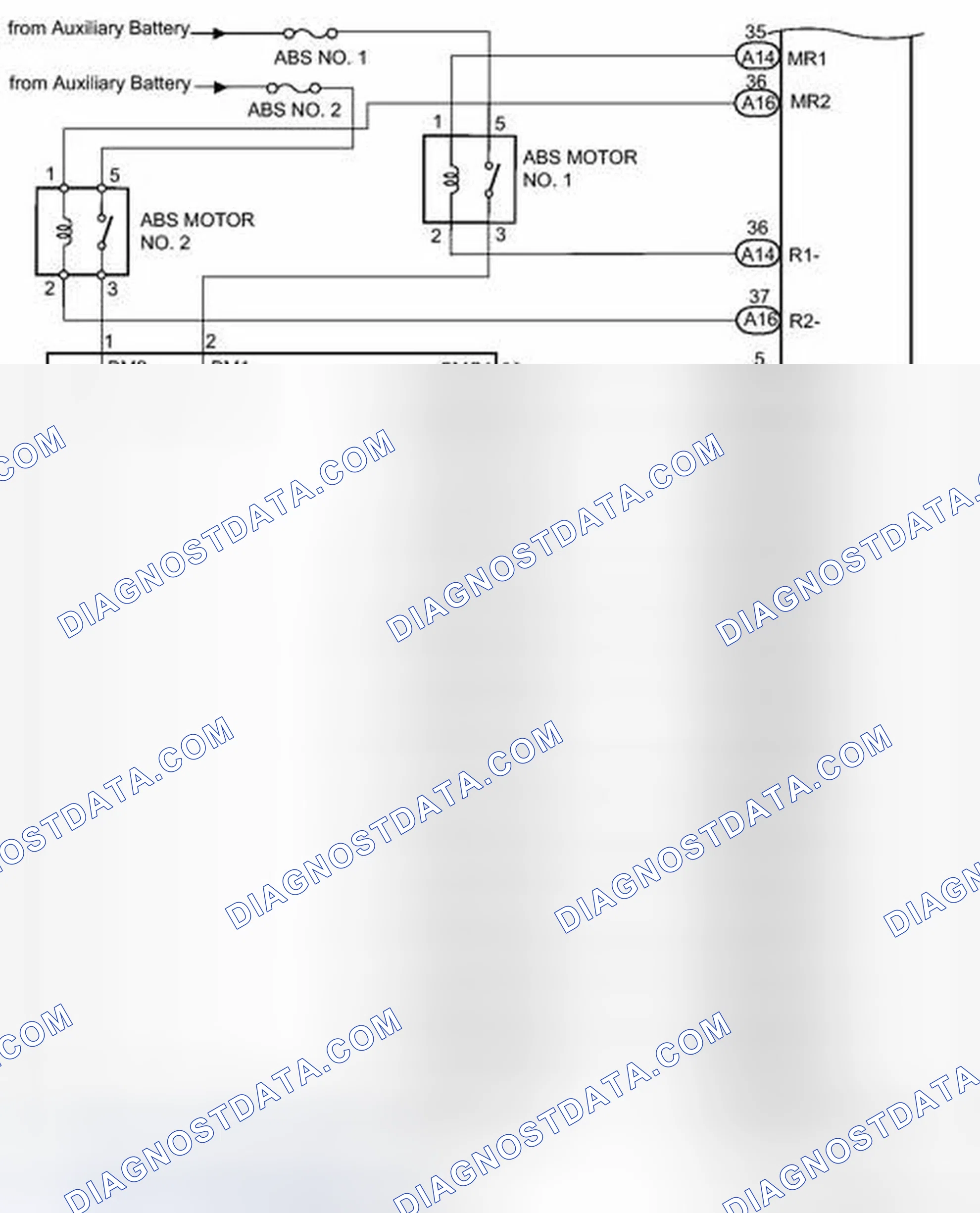 Scheme 11