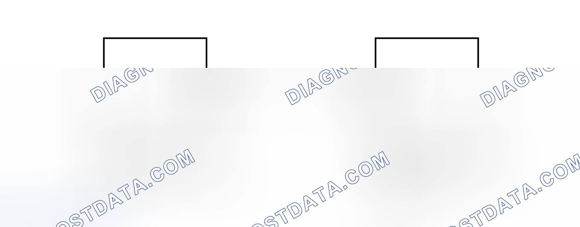 Scheme 110: WIRING DIAGRAM