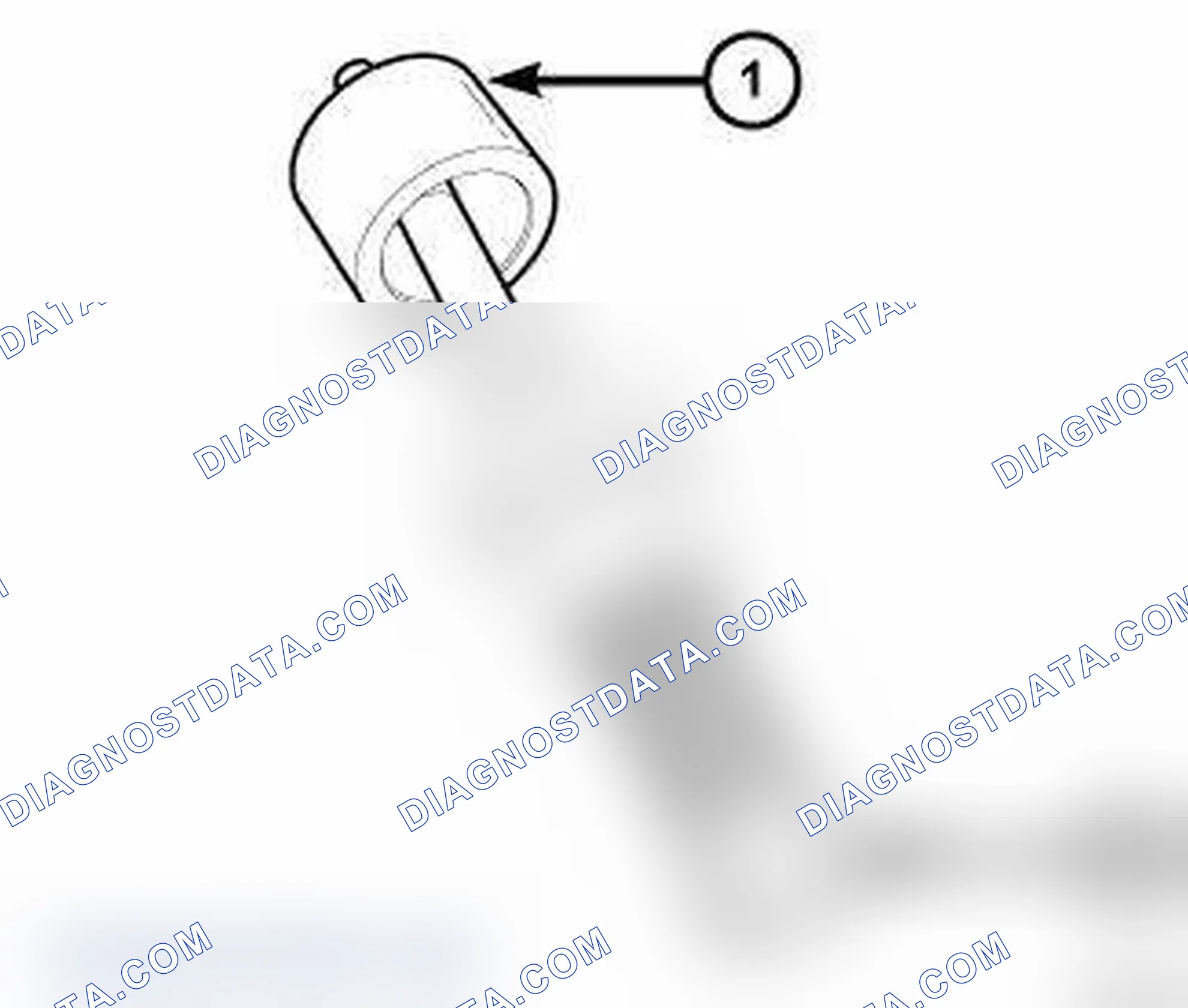 Scheme 493