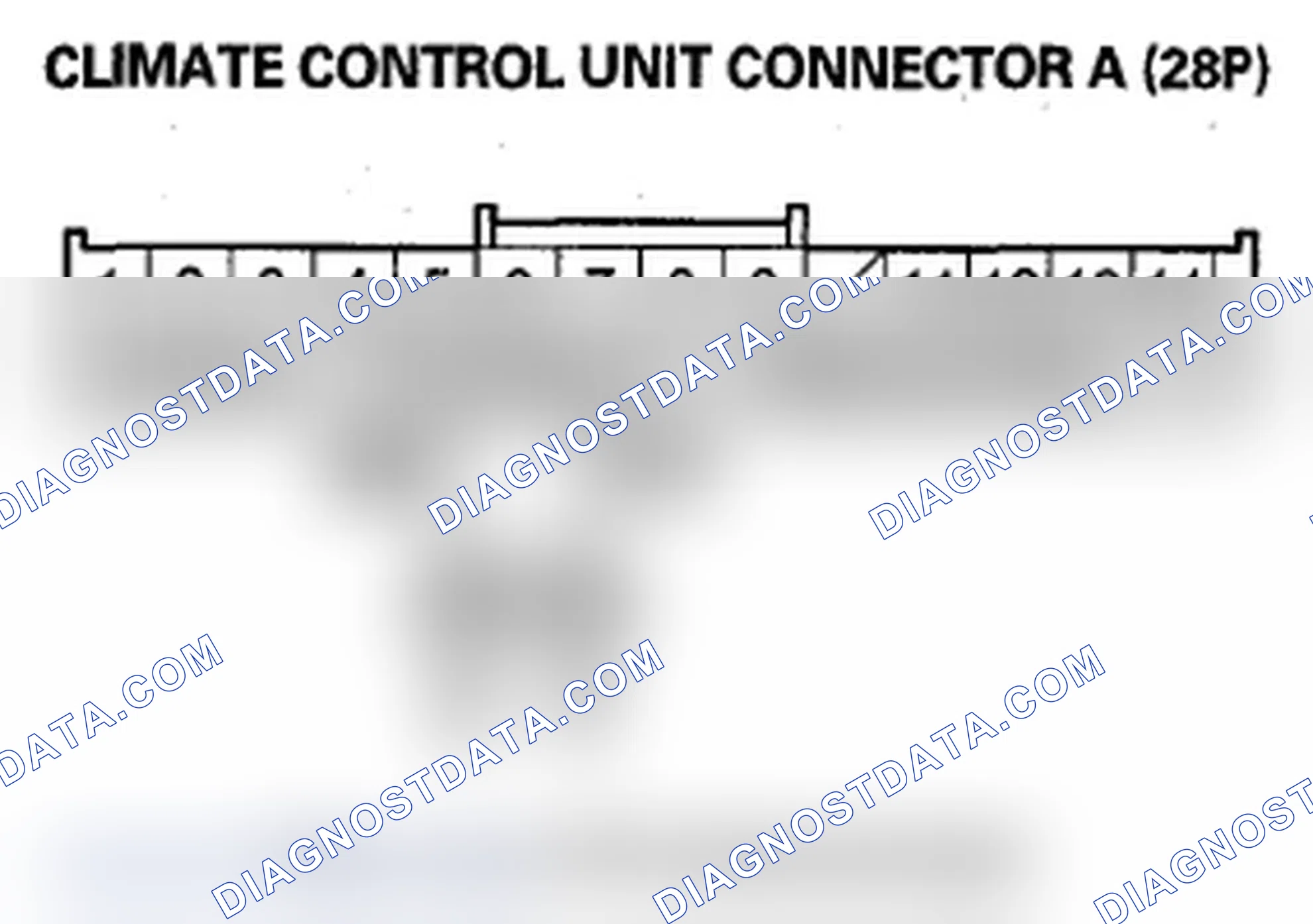 Scheme 318