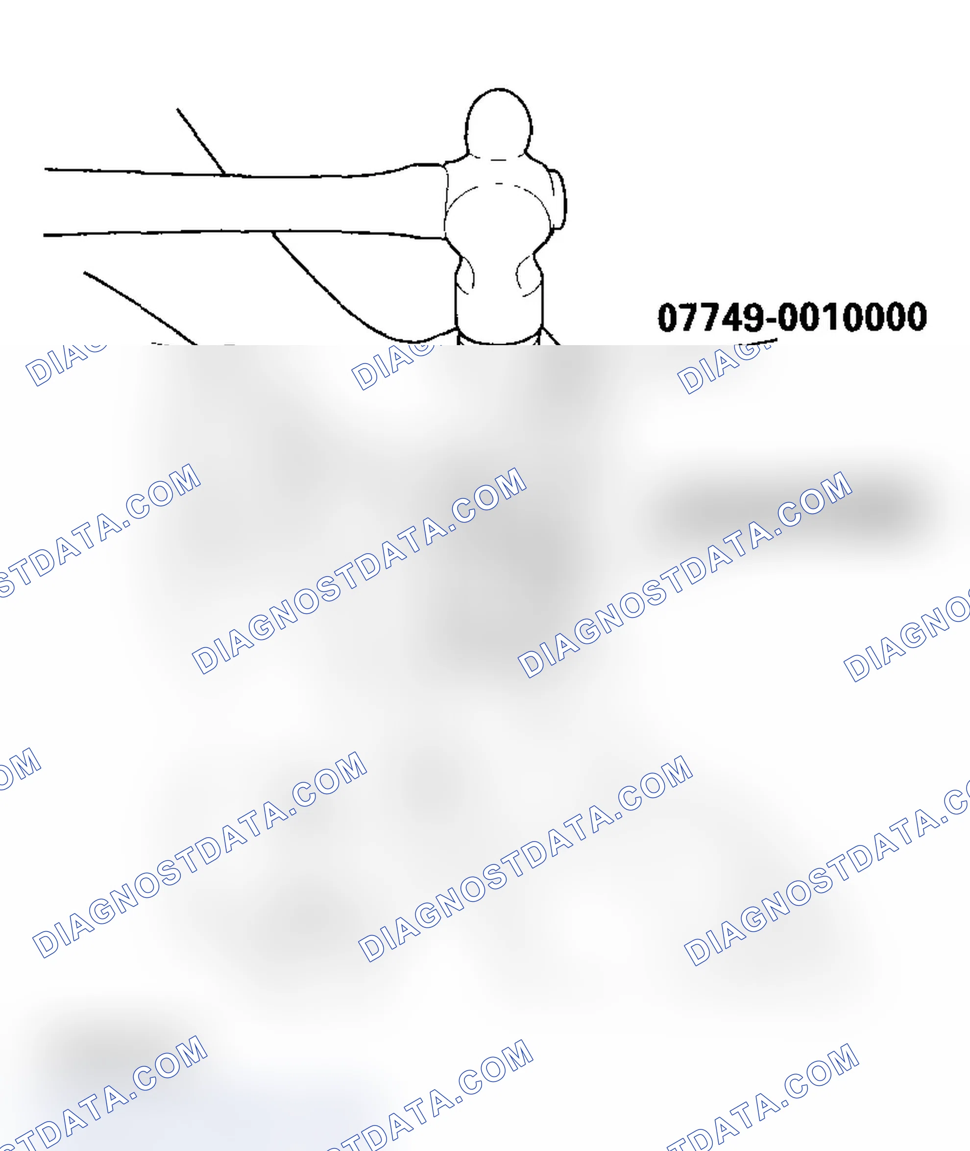 Scheme 438