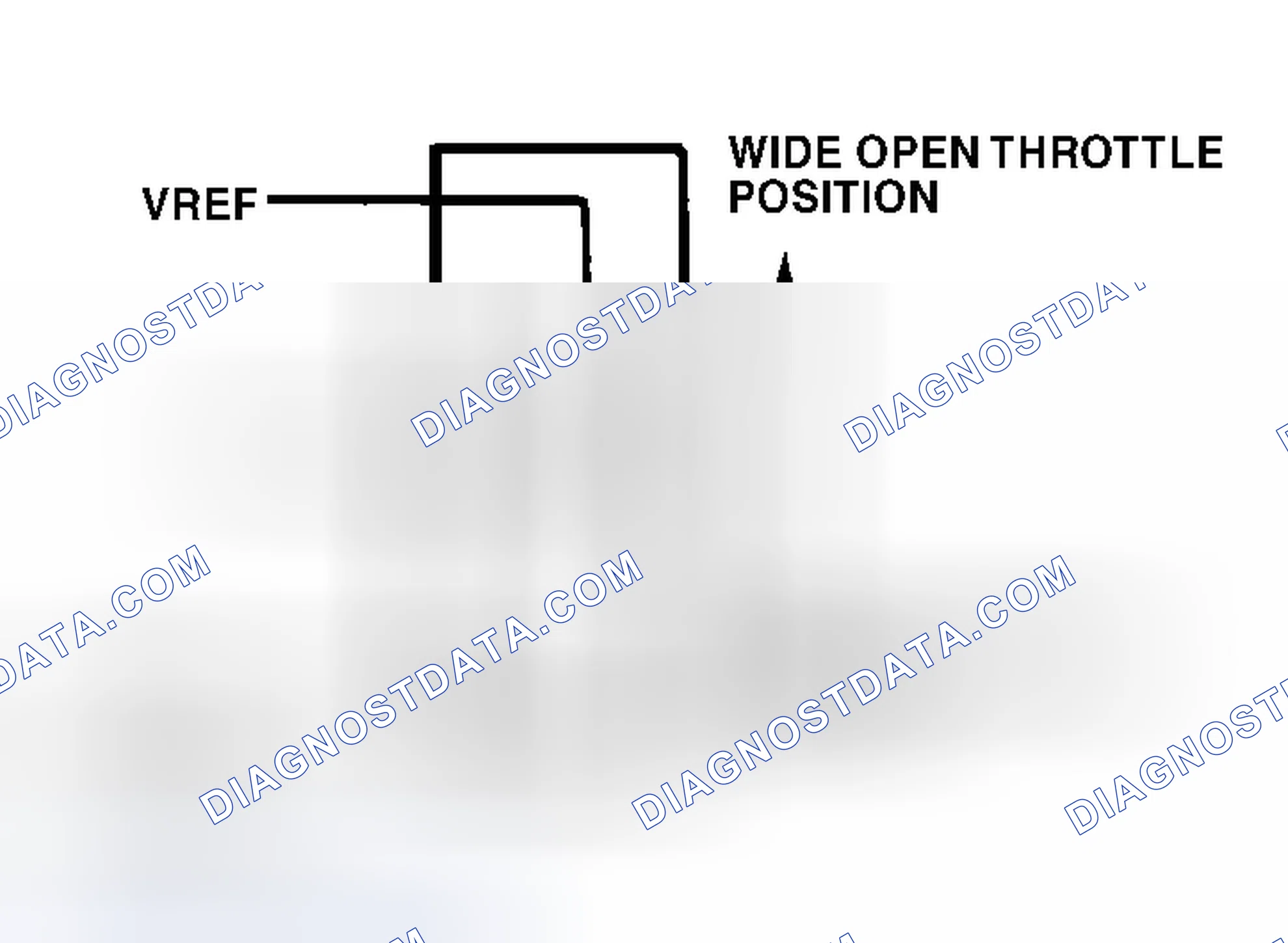 Scheme 11: TP Sensor Schematic