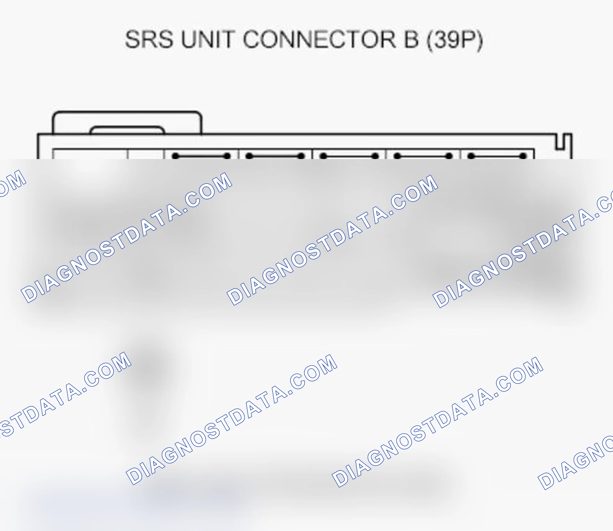 Scheme 165