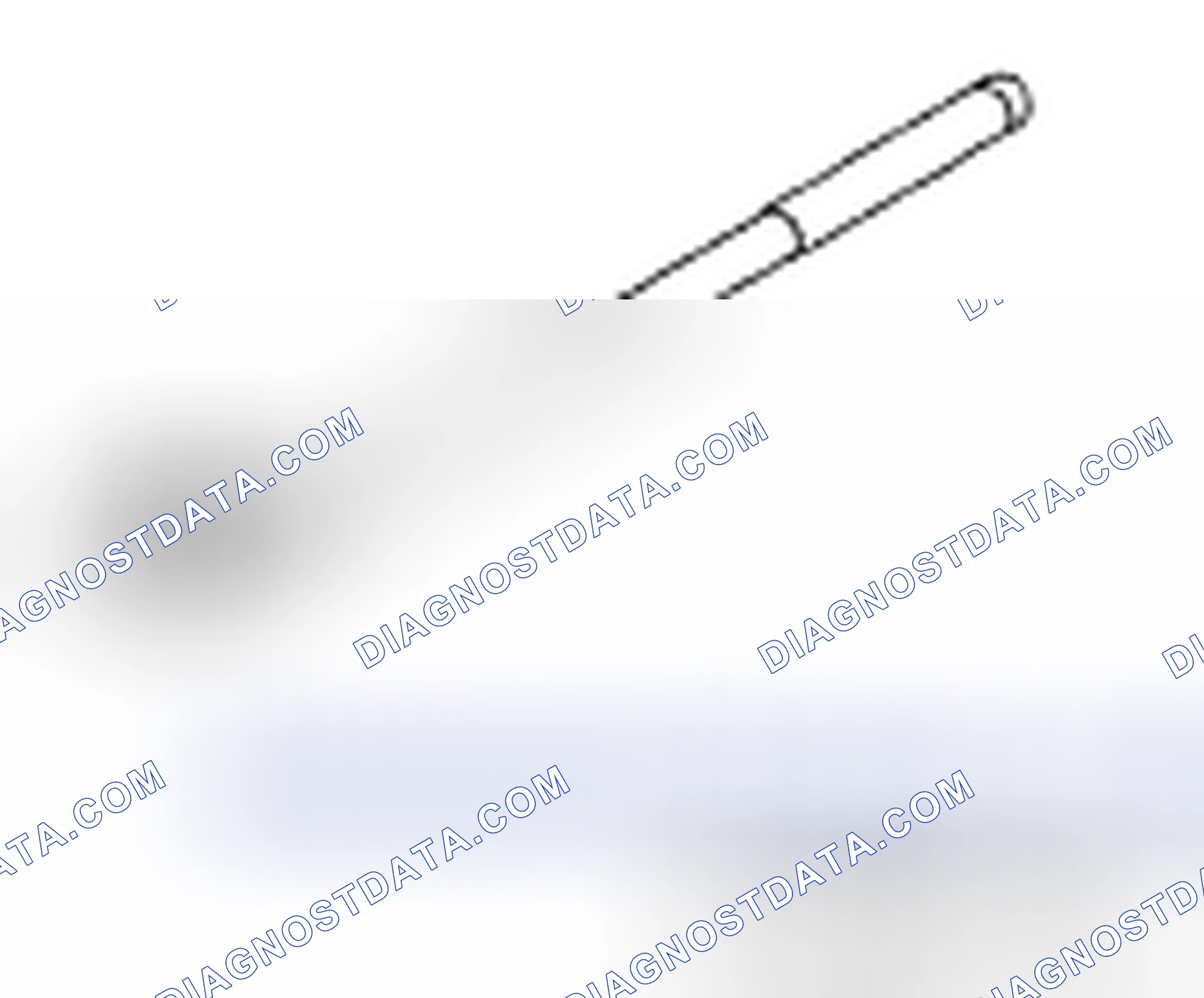 Scheme 208
