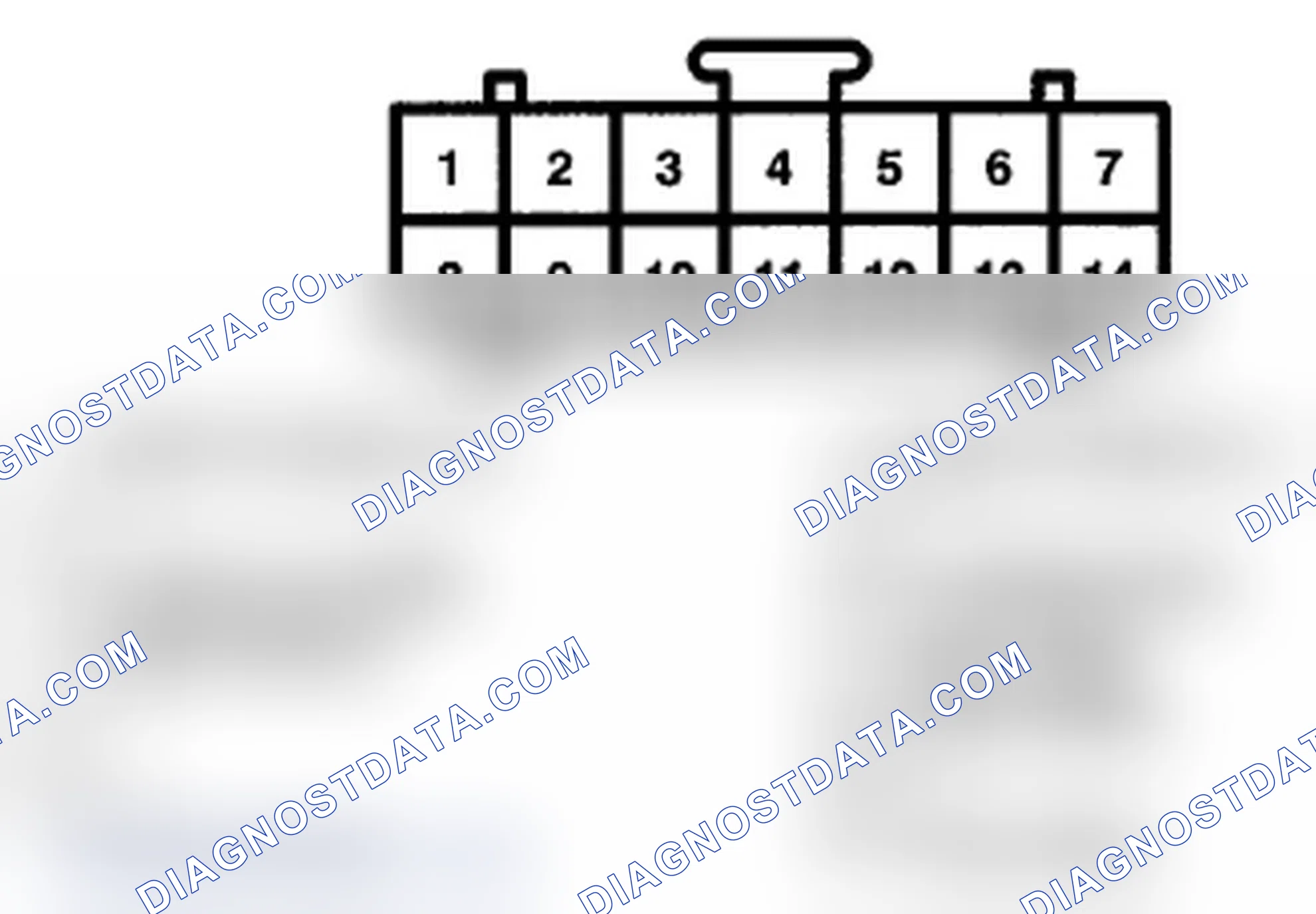 Scheme 1082