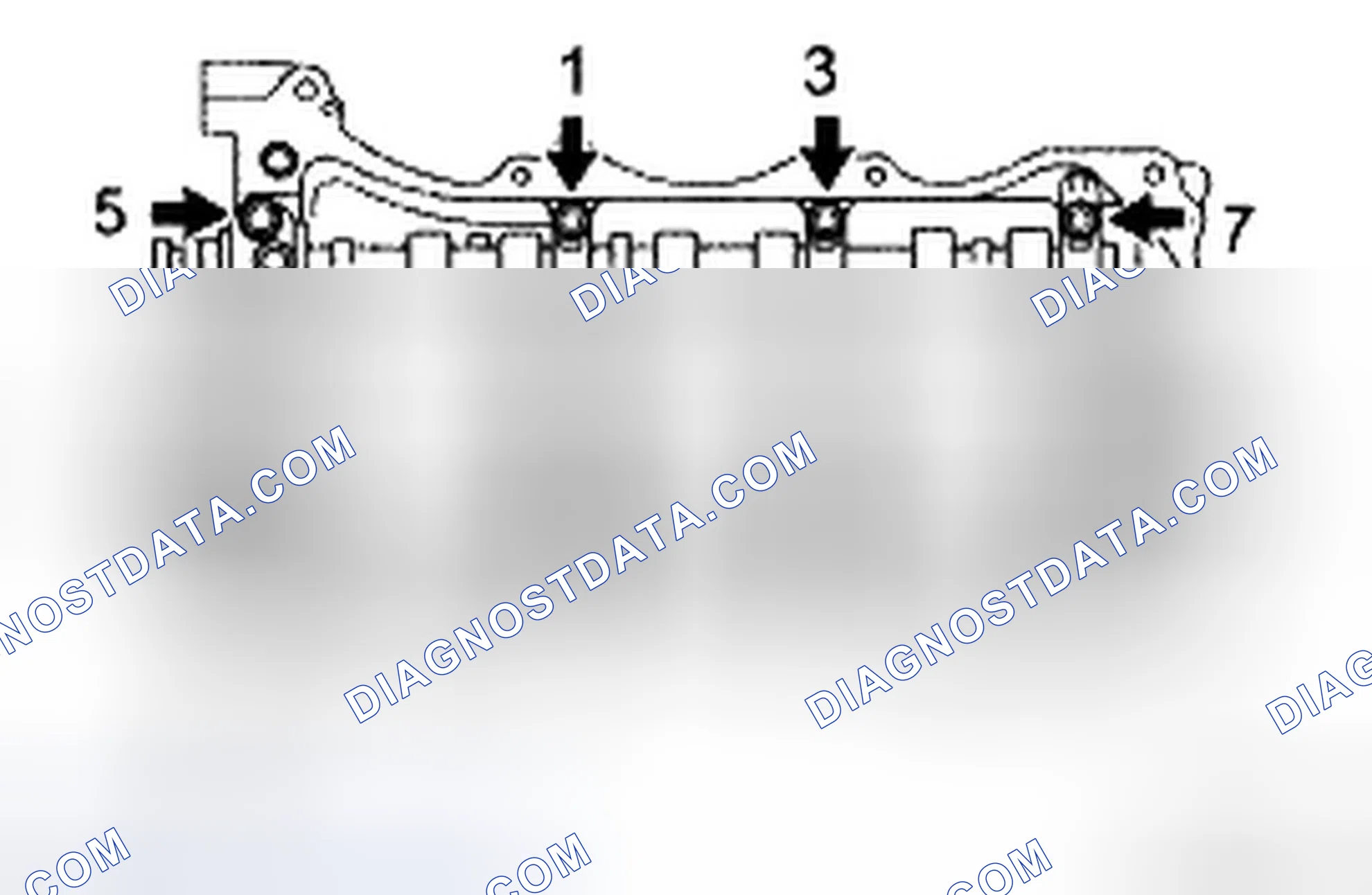 Scheme 335