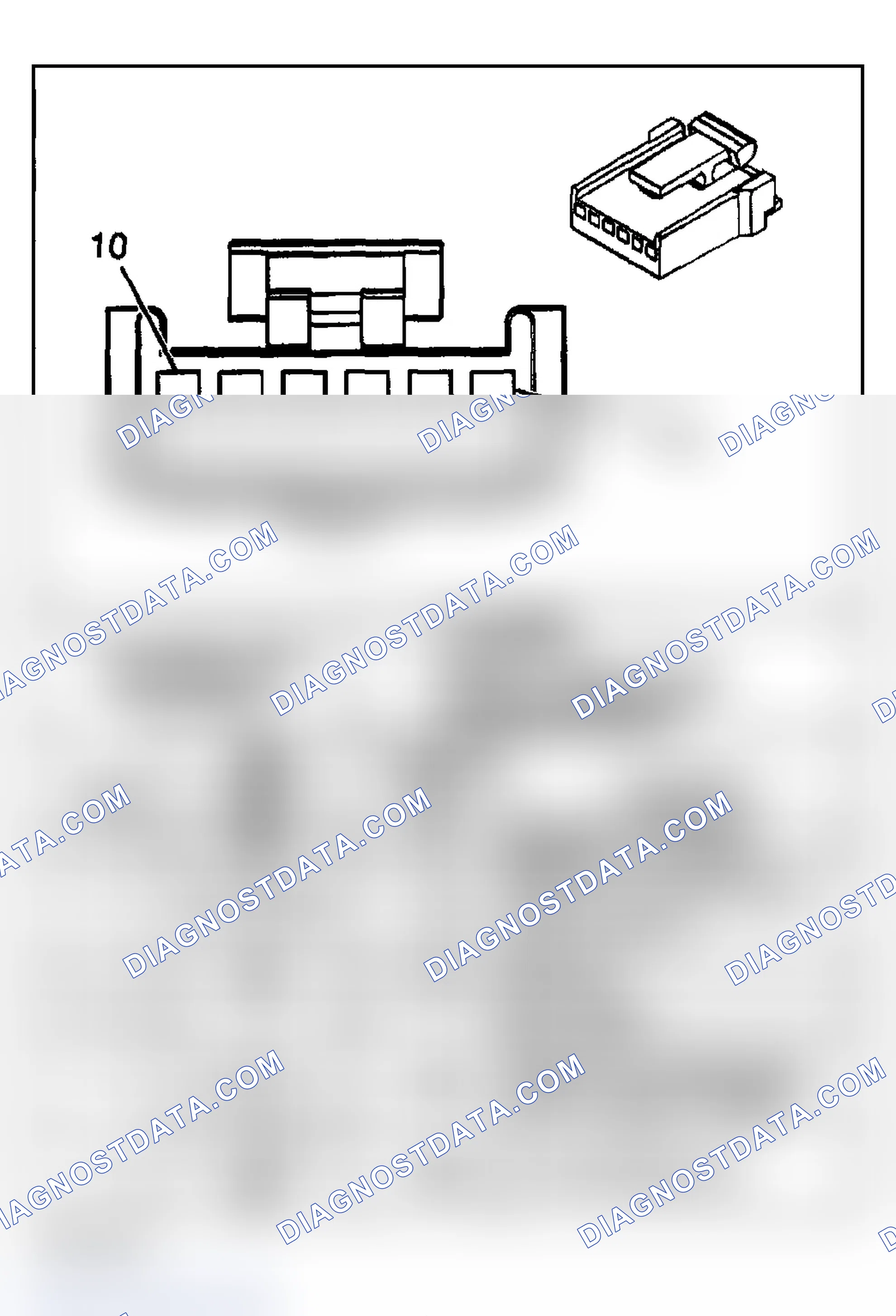 Scheme 398
