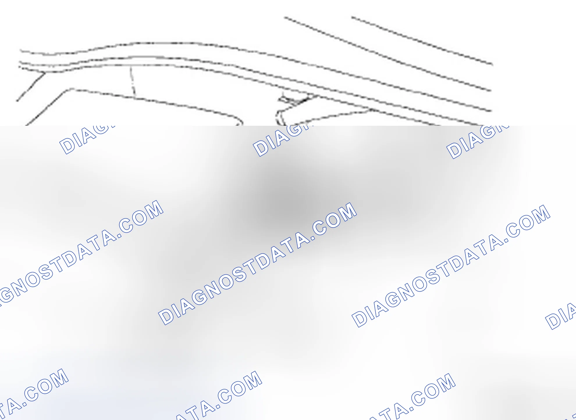 Scheme 15: INSPECTION