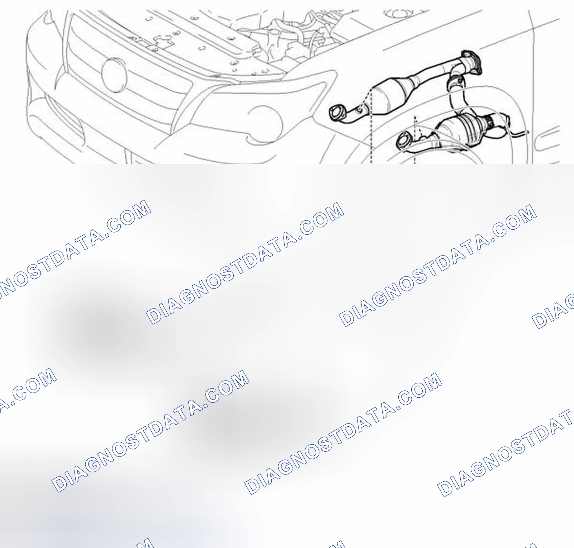 Scheme 70: ILLUSTRATION