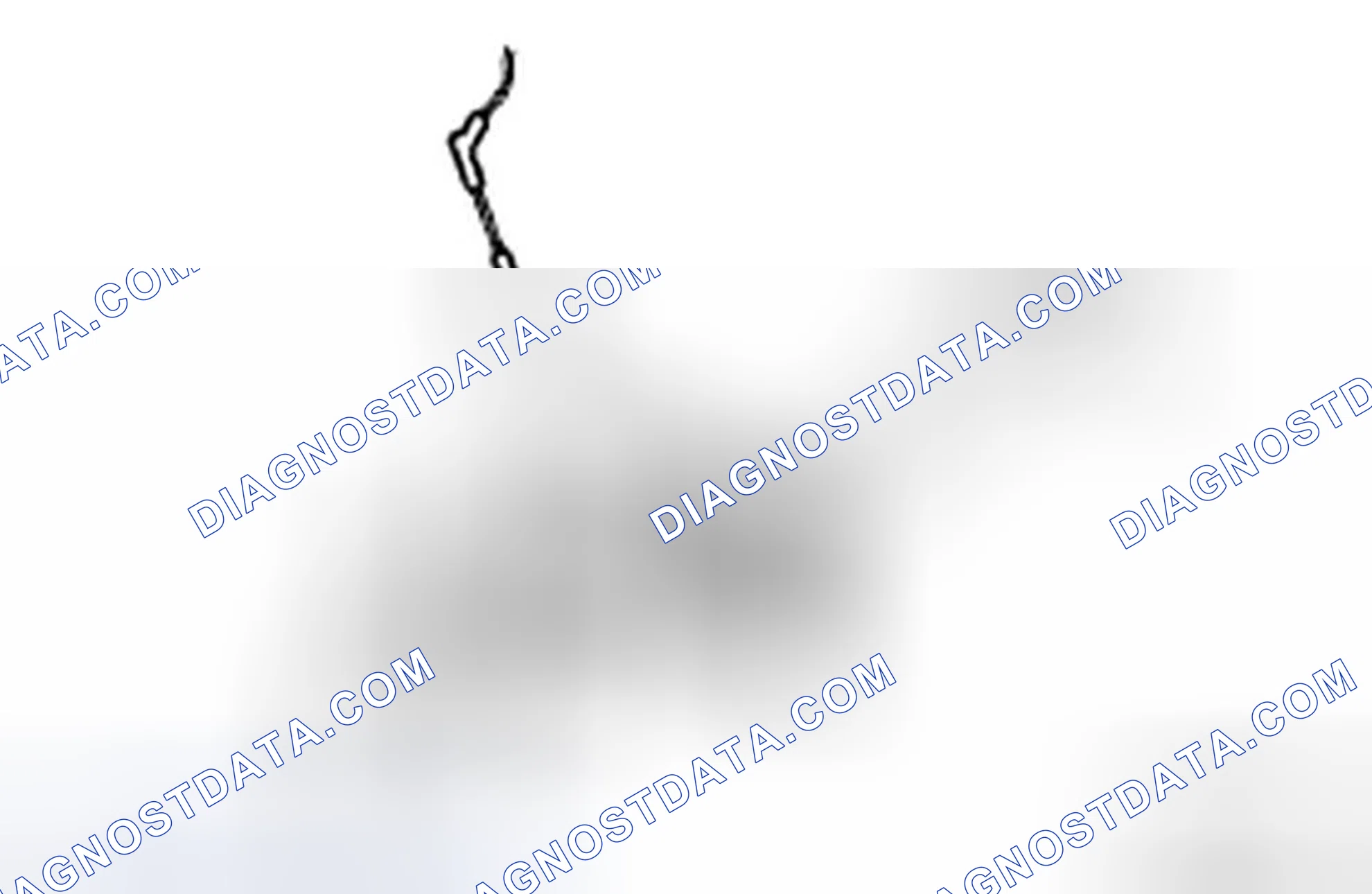 Scheme 27: ON-VEHICLE CLEANING