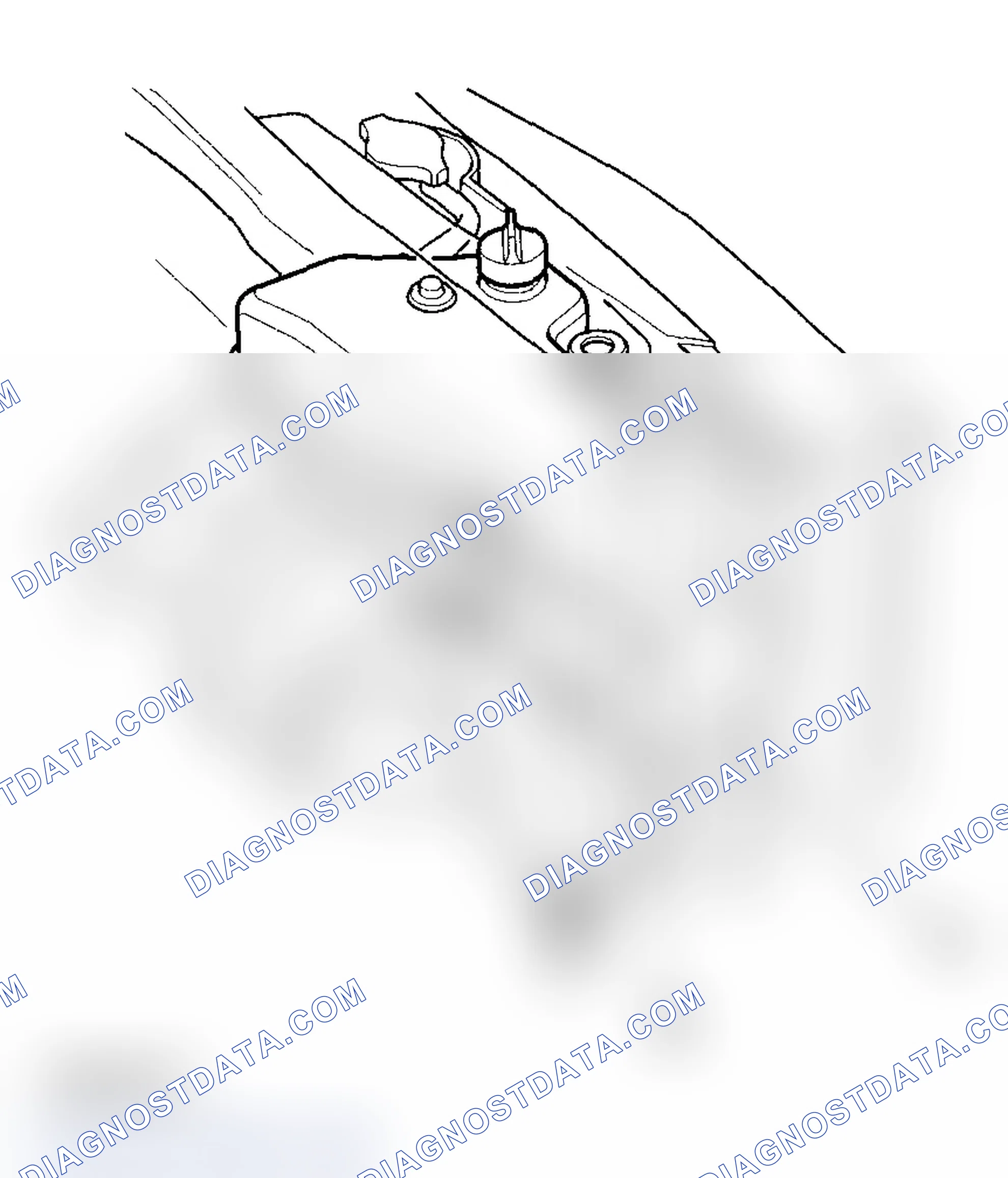 Scheme 9: Coolant Check