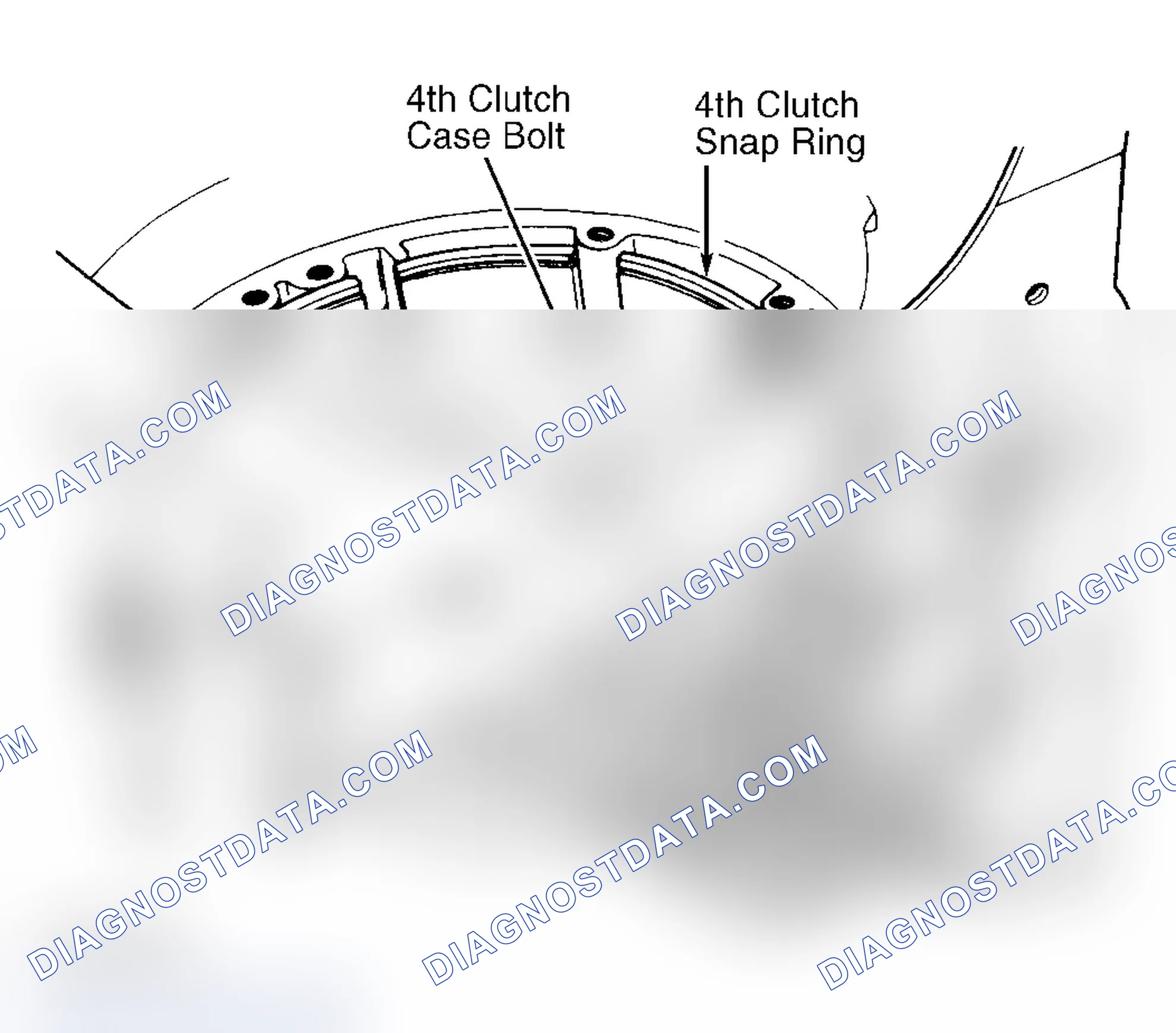 Scheme 53