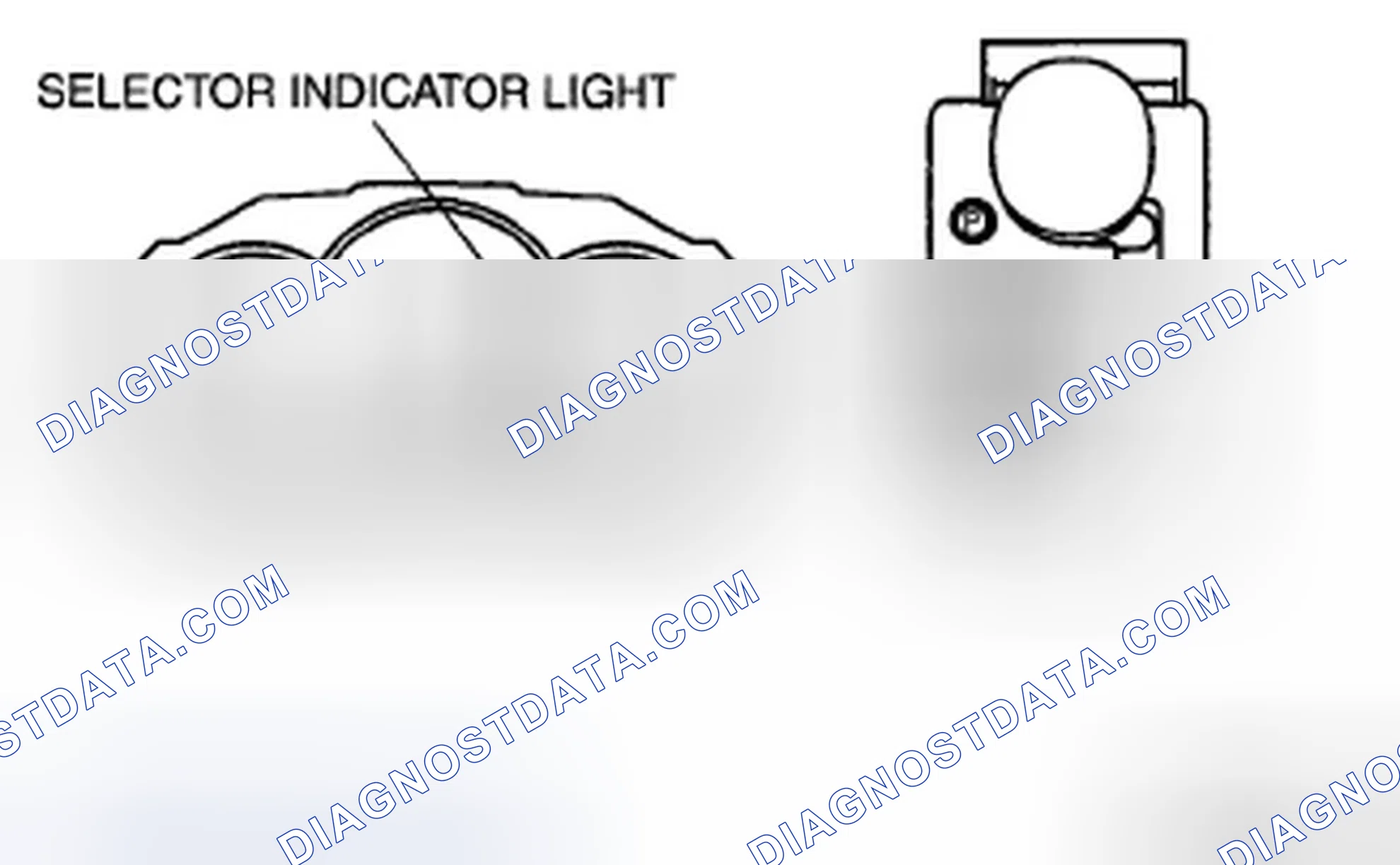 Scheme 463: Operating Inspection