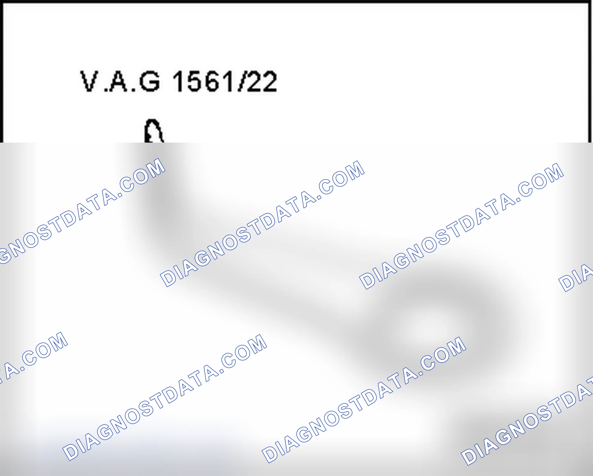 Scheme 162