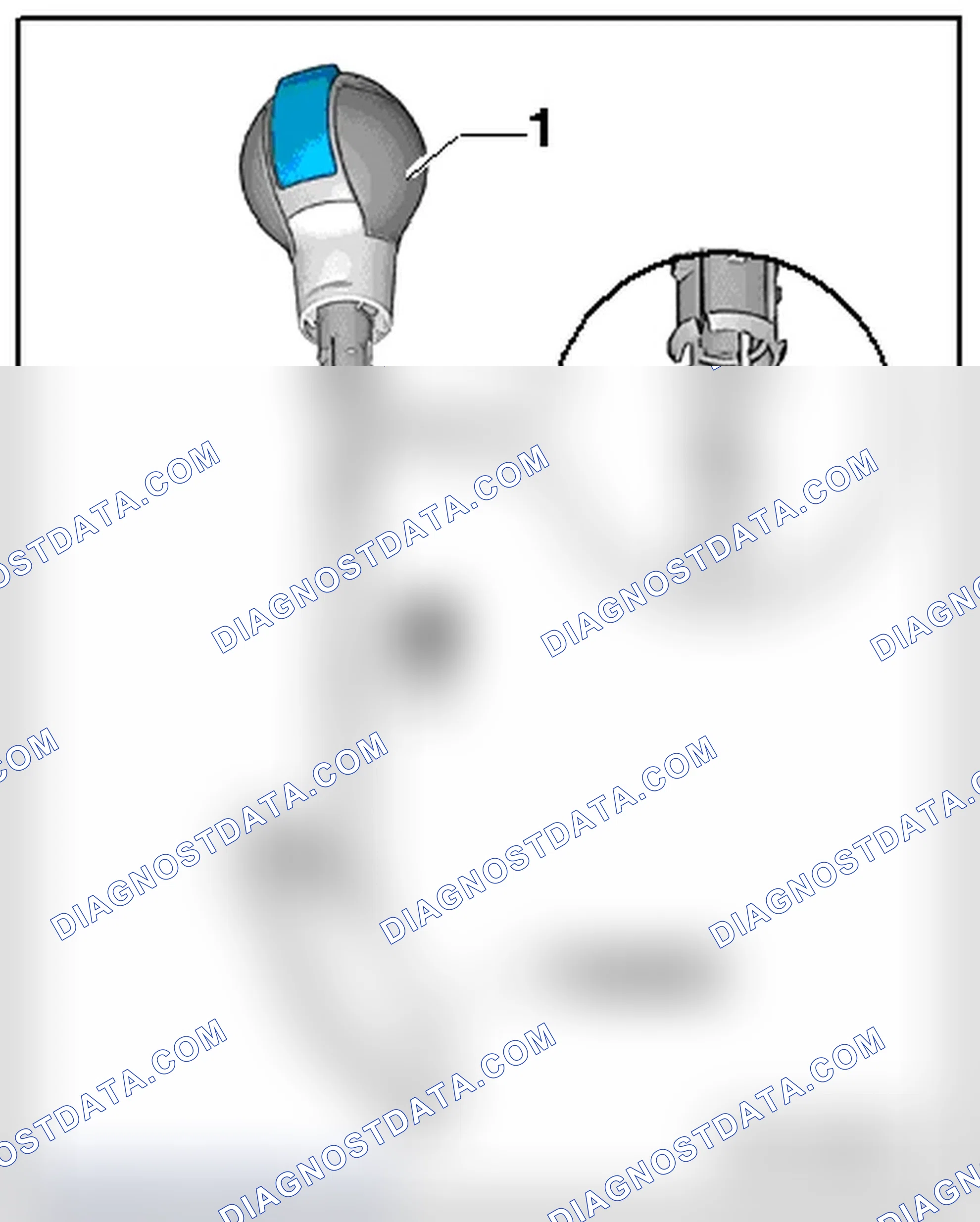 Scheme 30