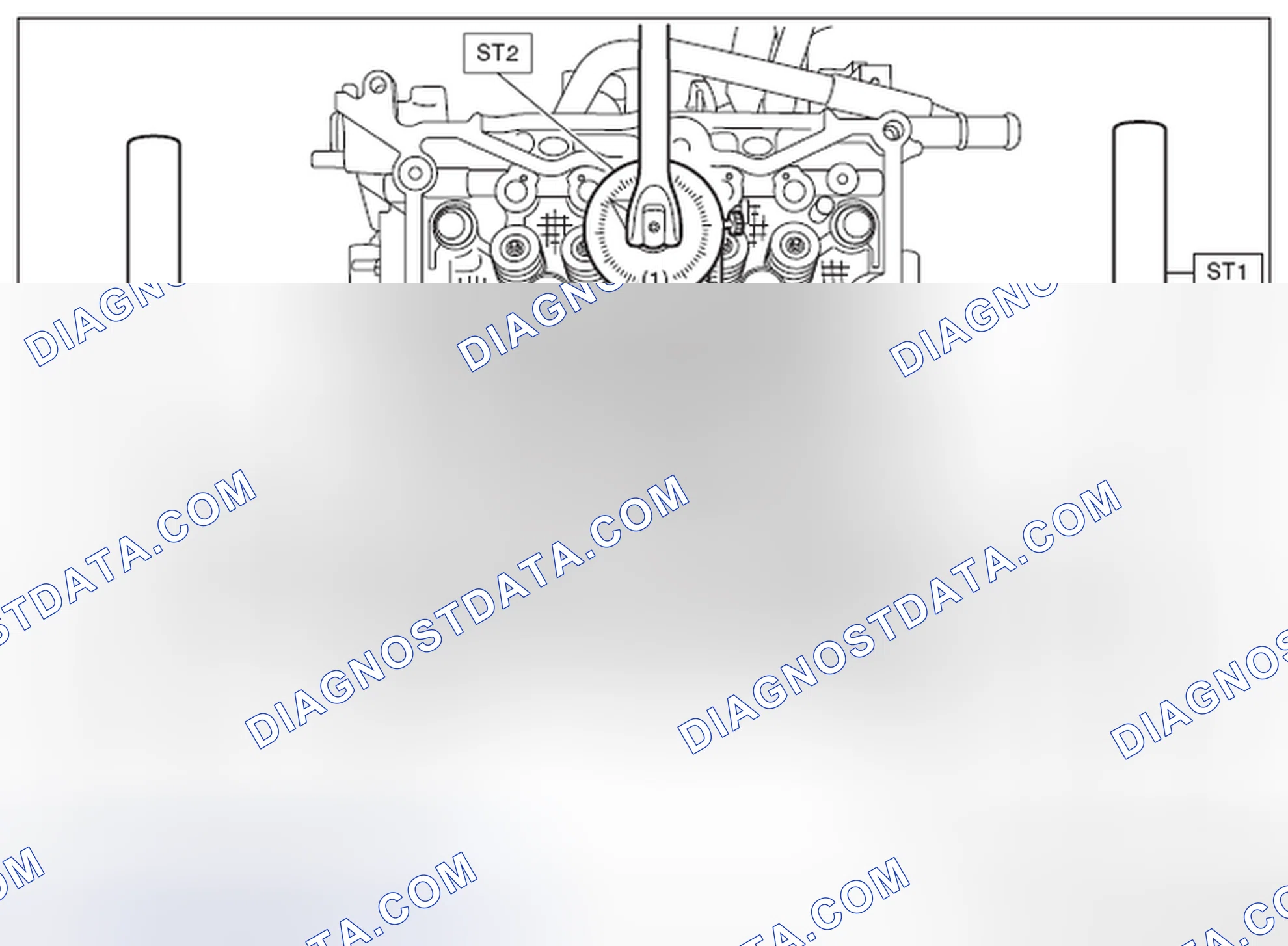 Scheme 324