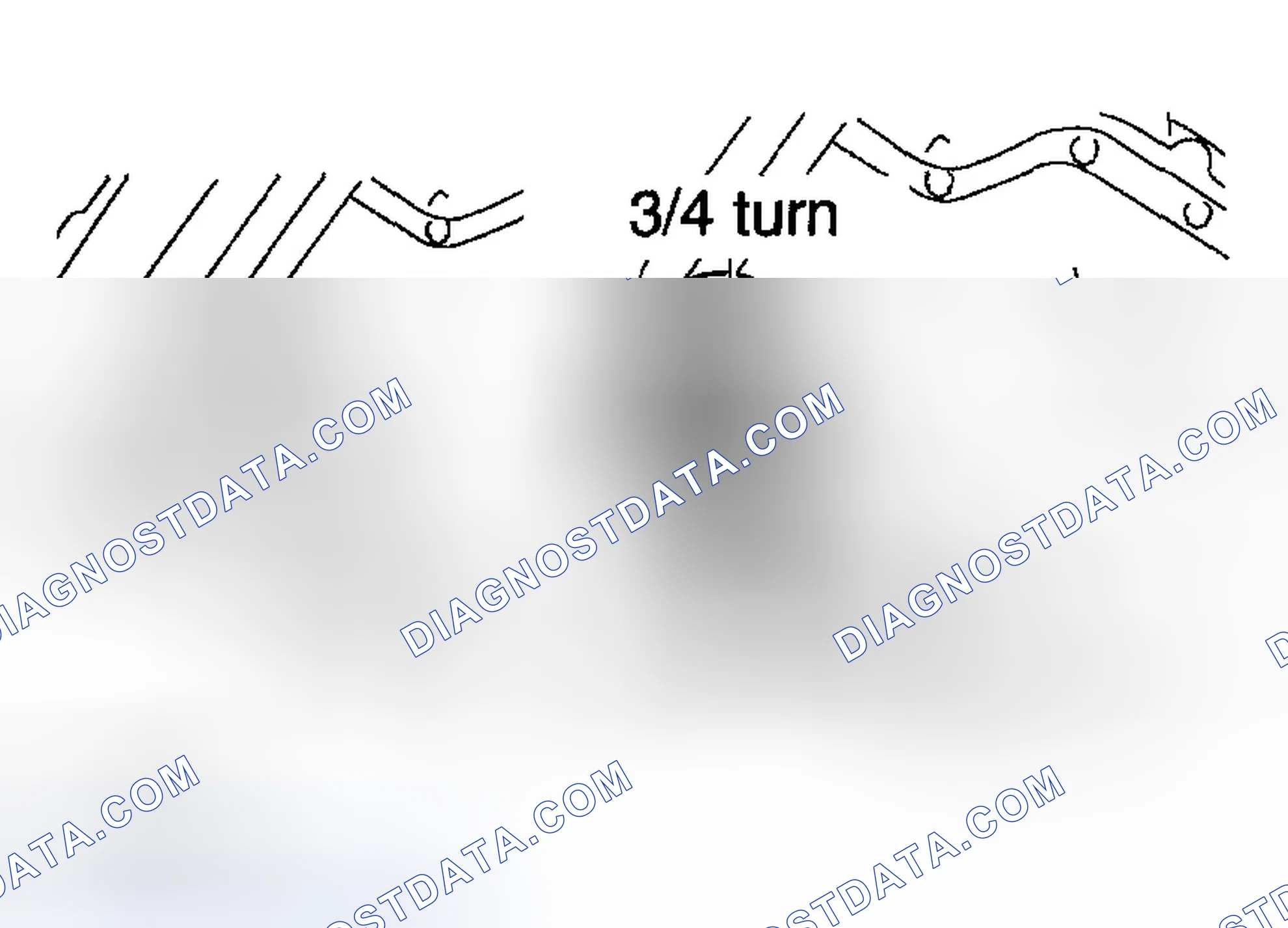 Scheme 47